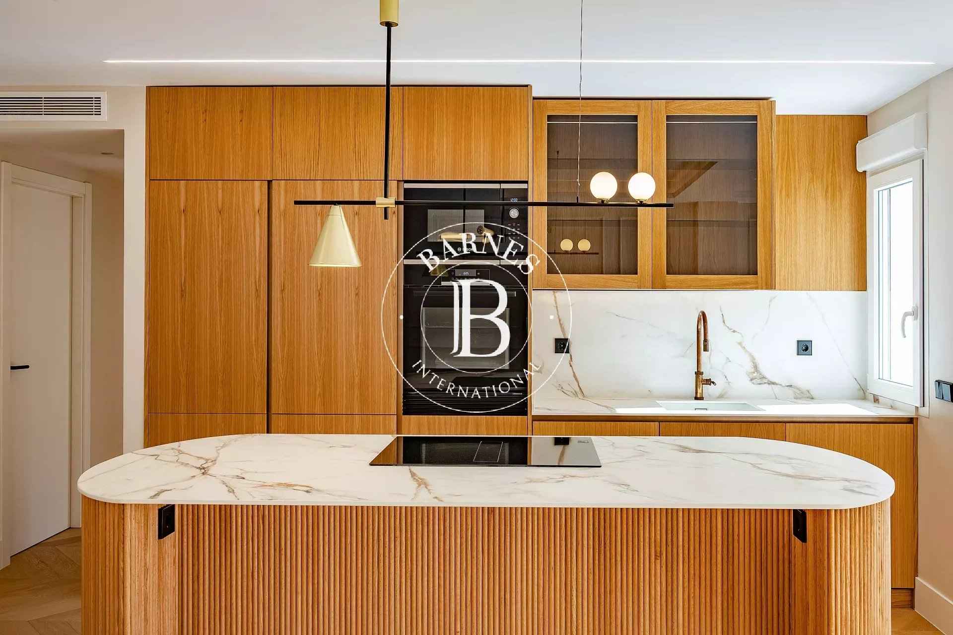 991cec45f90d306620f065a9438cc385 6a42fe29fd 1920 original - Translation missing: en.helpers.application.image_tag.default_alt