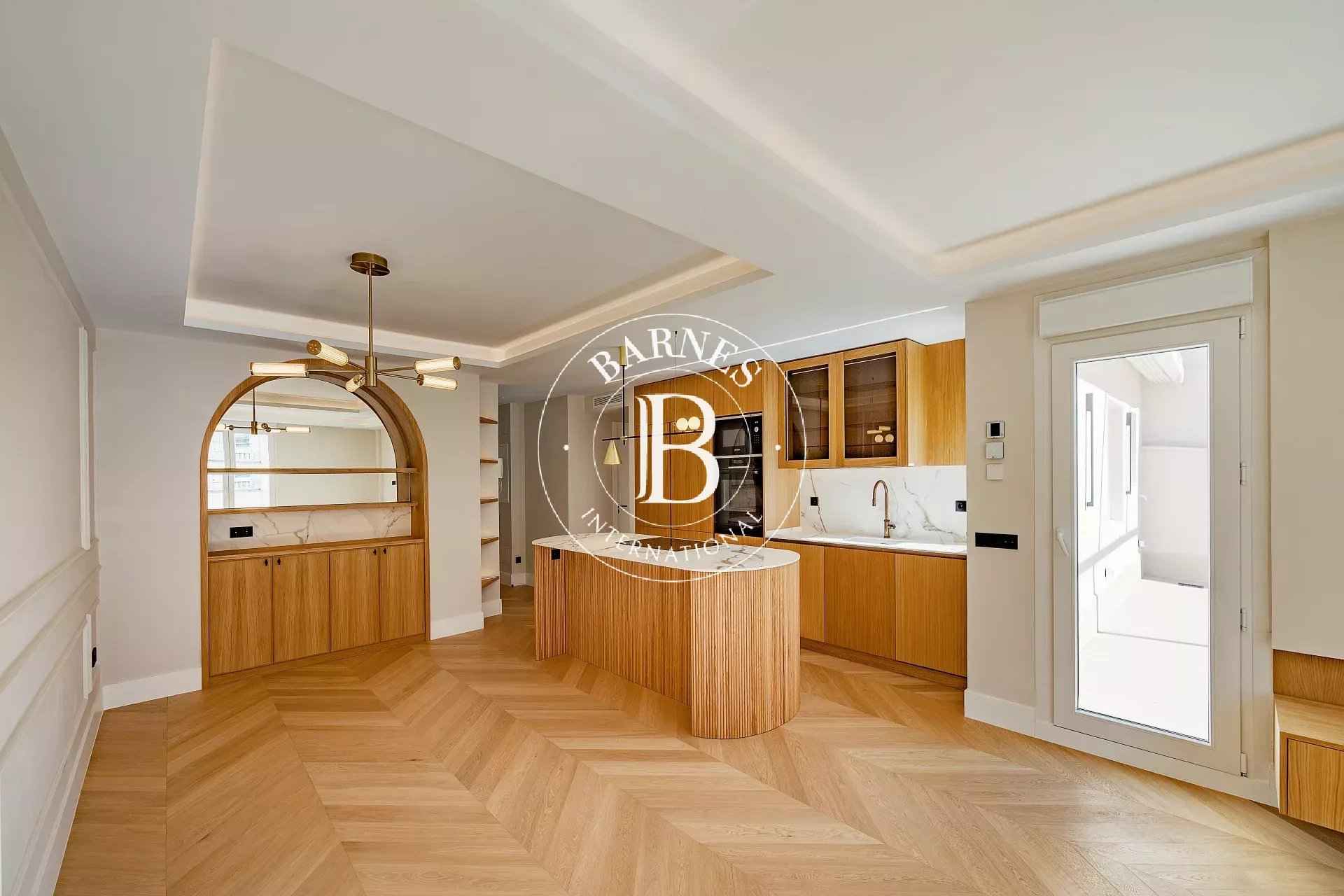 C48dae77fe2bf4e3f4ff190c354c9407 a363939c6d 1920 original - Translation missing: en.helpers.application.image_tag.default_alt