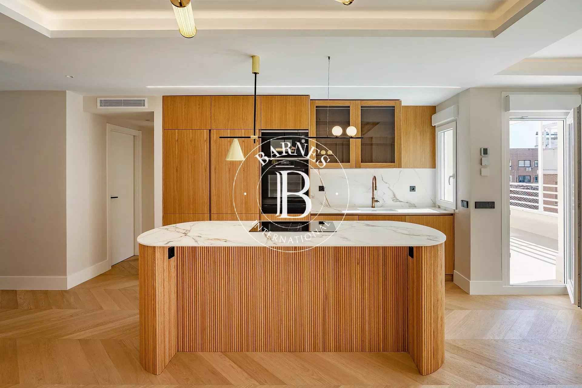 3705c7be1ee26b365ba81dfe8342a4d2 1da2fd536d 1920 original - Translation missing: en.helpers.application.image_tag.default_alt