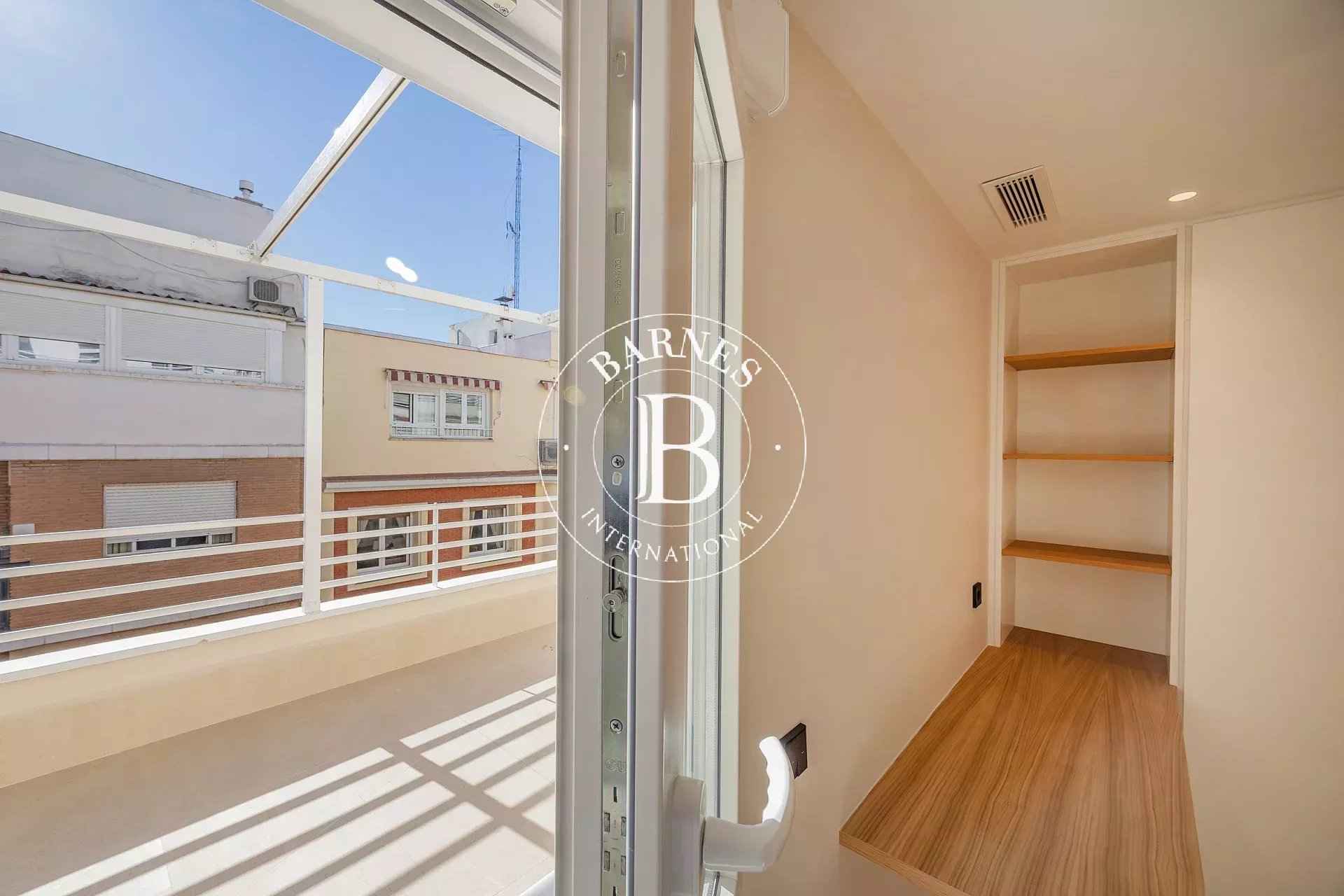 2ba48078e9a689366bf9b5949208e5ae 3c8b01e424 1920 original - Translation missing: en.helpers.application.image_tag.default_alt