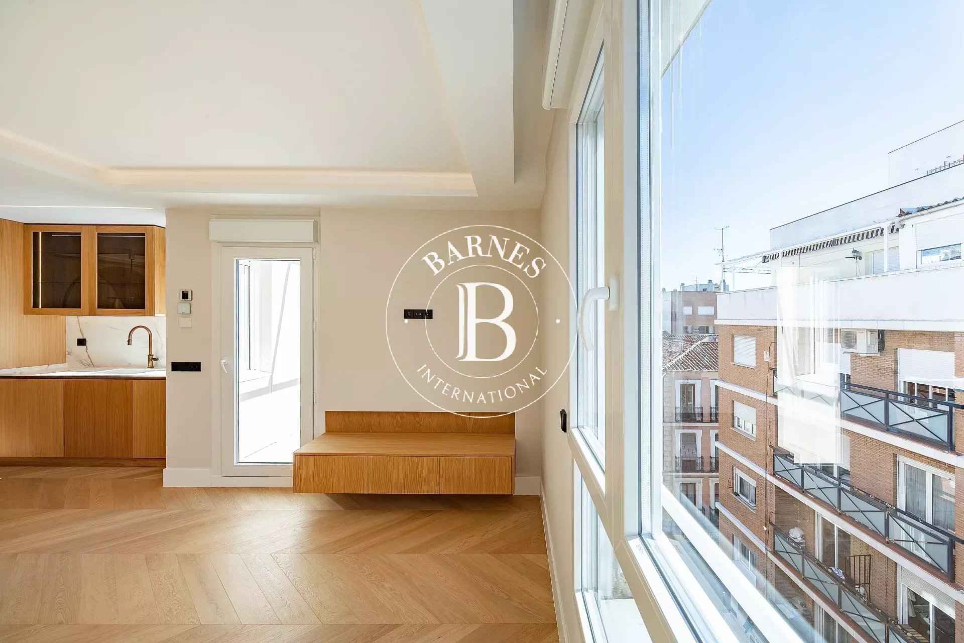 8fa2ce7a95d7a93b13670b1fa35f668e f3069c6655 1920 original - Translation missing: en.helpers.application.image_tag.default_alt