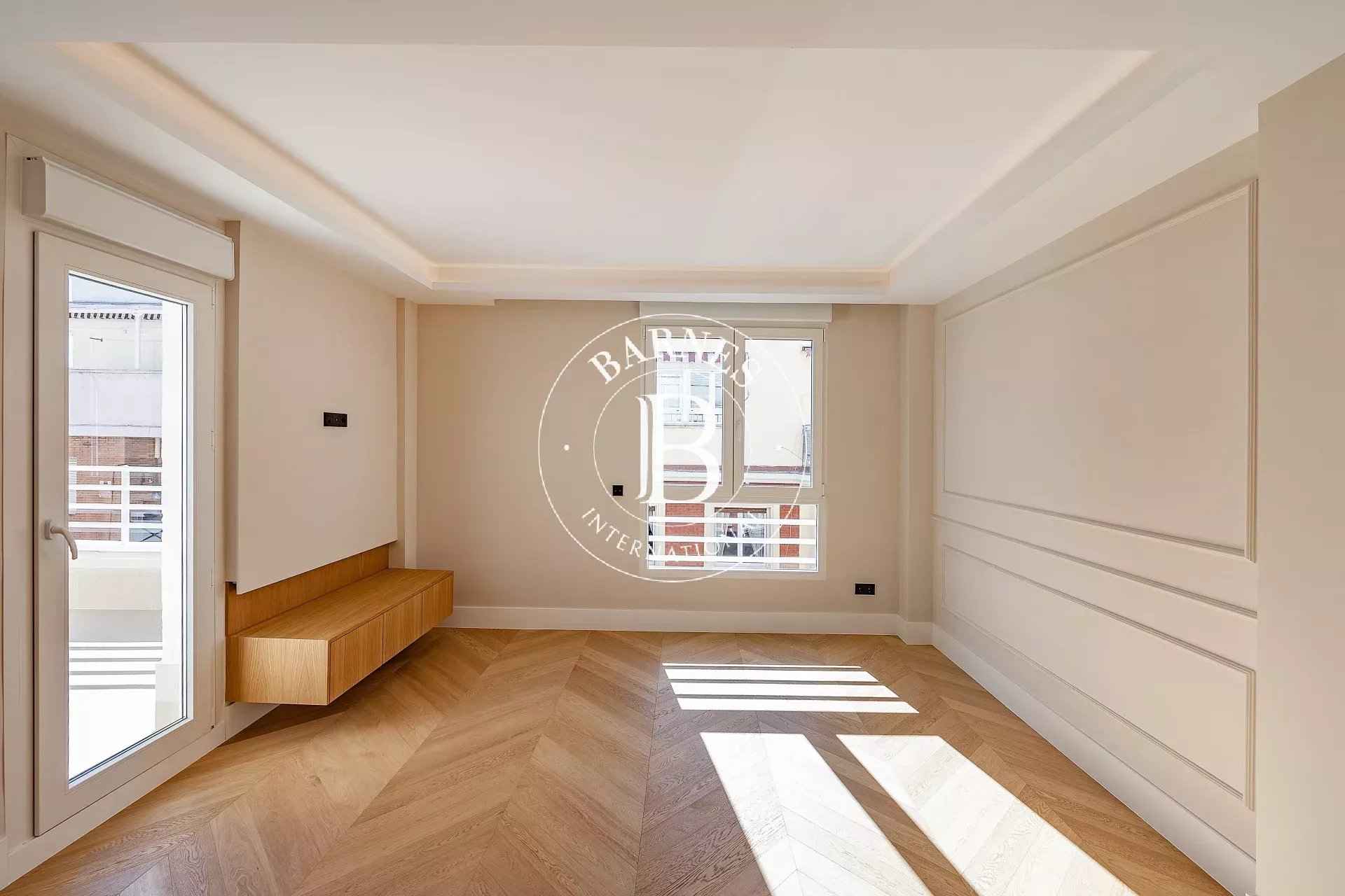 1030059c3a0fc5063a63327aa7d2dc34 0a48b51d09 1920 original - Translation missing: en.helpers.application.image_tag.default_alt