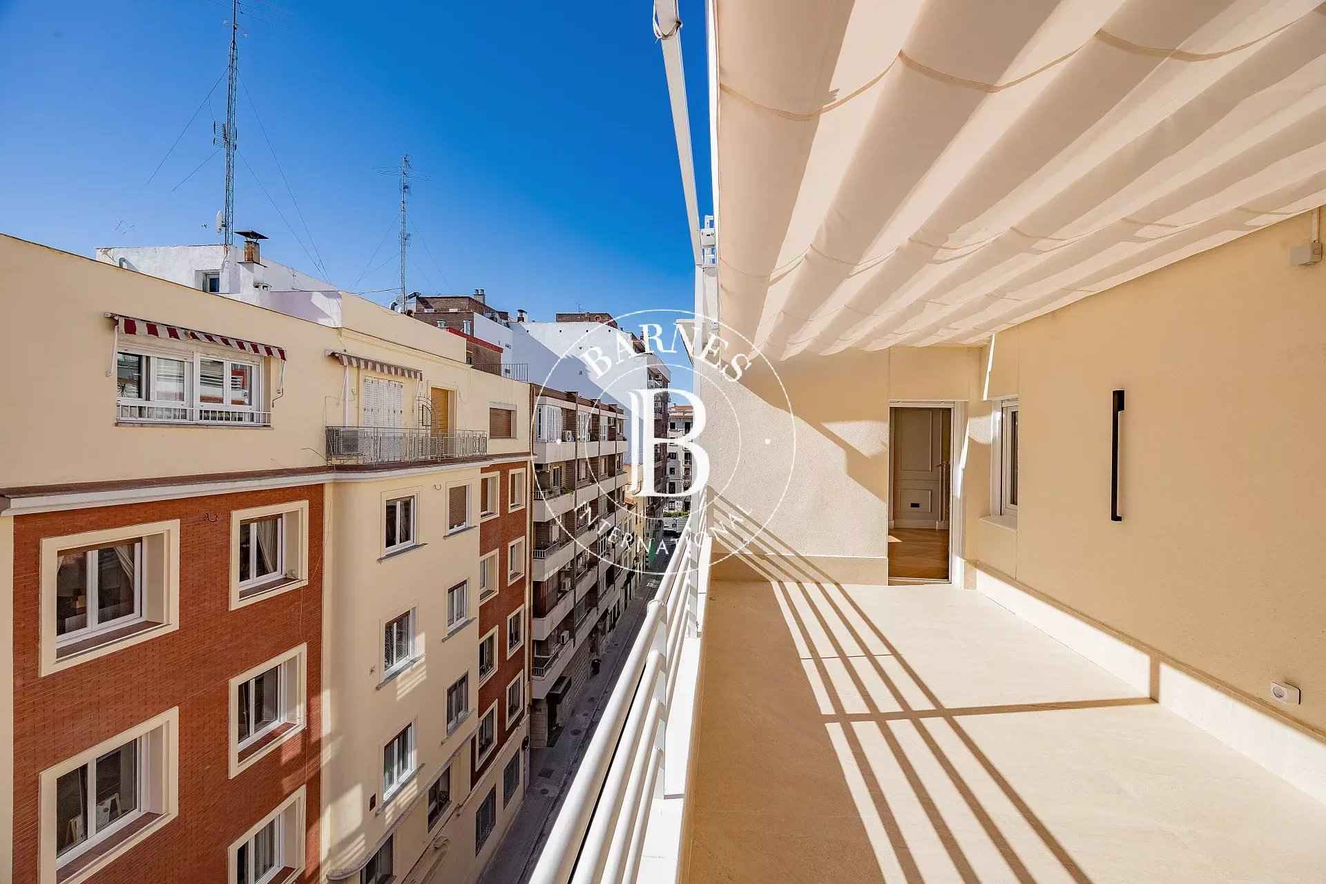 Fa20f5b93c33fcc87da41eae6e9aa816 c6c58b90d8 1920 original - Translation missing: en.helpers.application.image_tag.default_alt