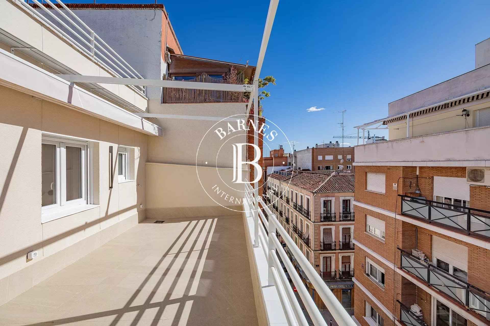 274579f0dfa6ab330705894cd6930291 d4719608a9 1920 original - Translation missing: en.helpers.application.image_tag.default_alt