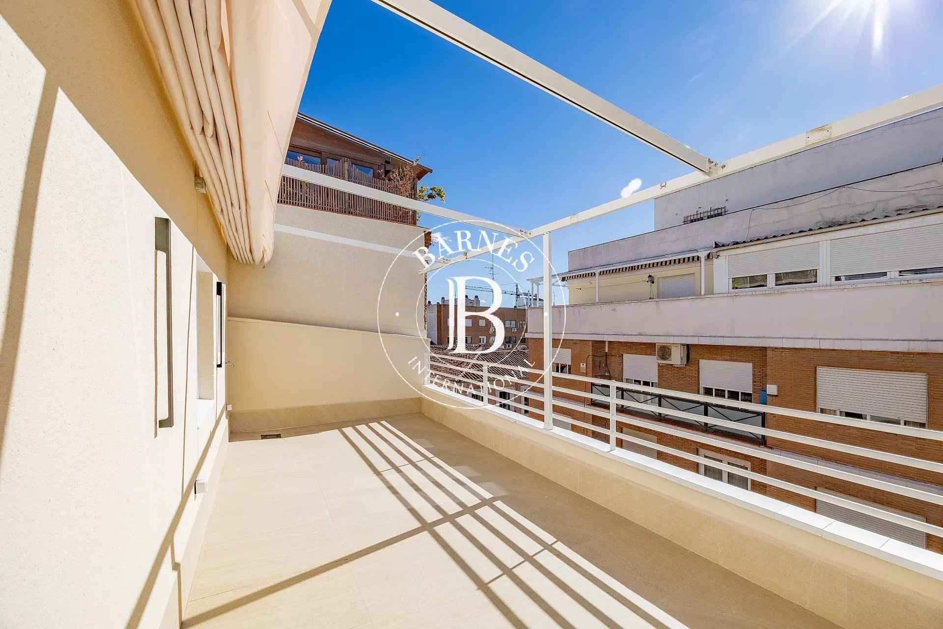 D3c473e27eb2a474efc93664cf2e2665 02b45c7429 1920 original - Translation missing: en.helpers.application.image_tag.default_alt