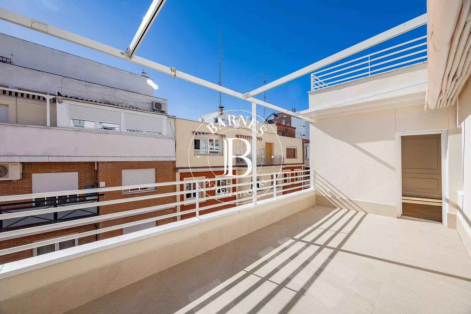 C6b2adb1f59351681f390dcdaf37db3c 73626a73a1 1920 original - Translation missing: en.helpers.application.image_tag.default_alt