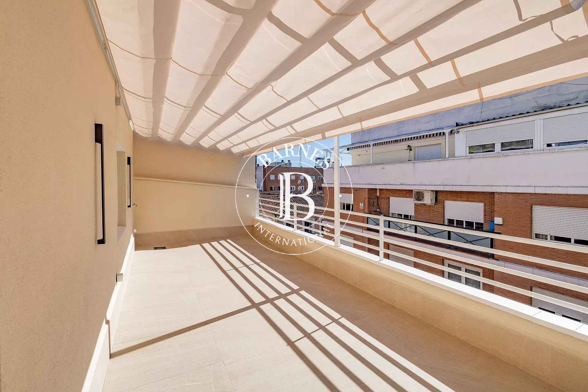 7d439164c5a7aedfbaf923990aa8d974 84b0dd31a8 1920 original - Translation missing: en.helpers.application.image_tag.default_alt