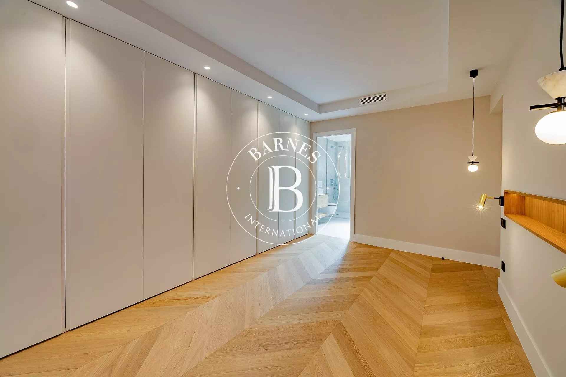 9e318d6959913a87ac356bf5d954d8e3 71c853e342 1920 original - Translation missing: en.helpers.application.image_tag.default_alt