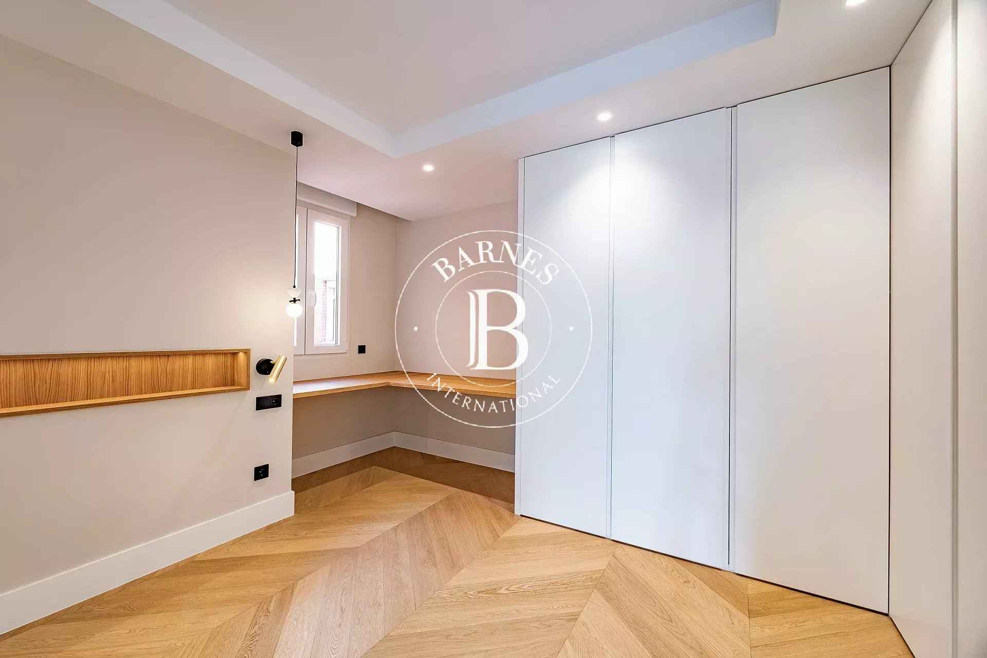 Fa6e22a1cb3ac0d9735c7c74126b6c49 bee6020c22 1920 original - Translation missing: en.helpers.application.image_tag.default_alt