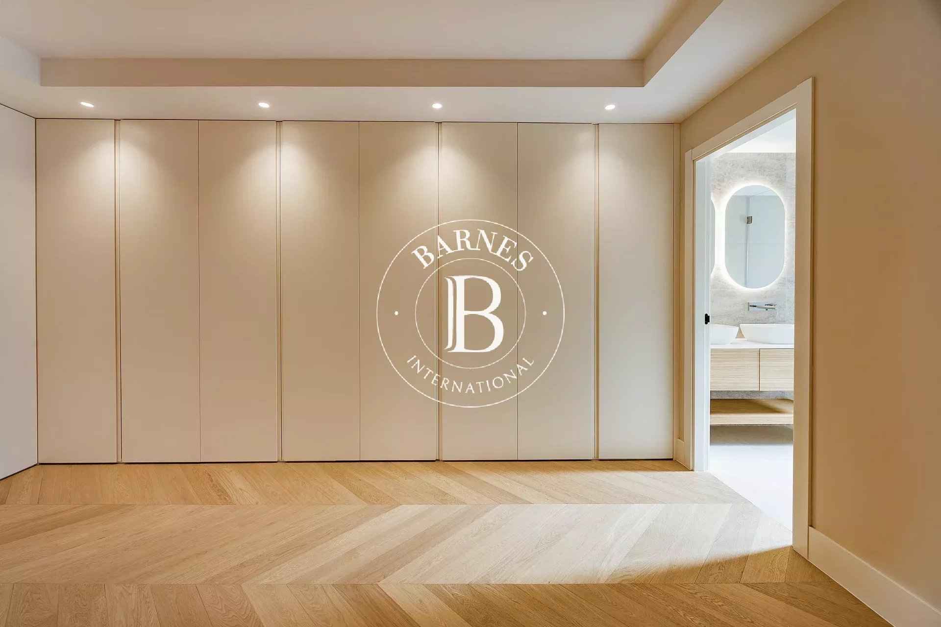 78cd1785a080ed2680c7713a5076e6ce 42e829338b 1920 original - Translation missing: en.helpers.application.image_tag.default_alt