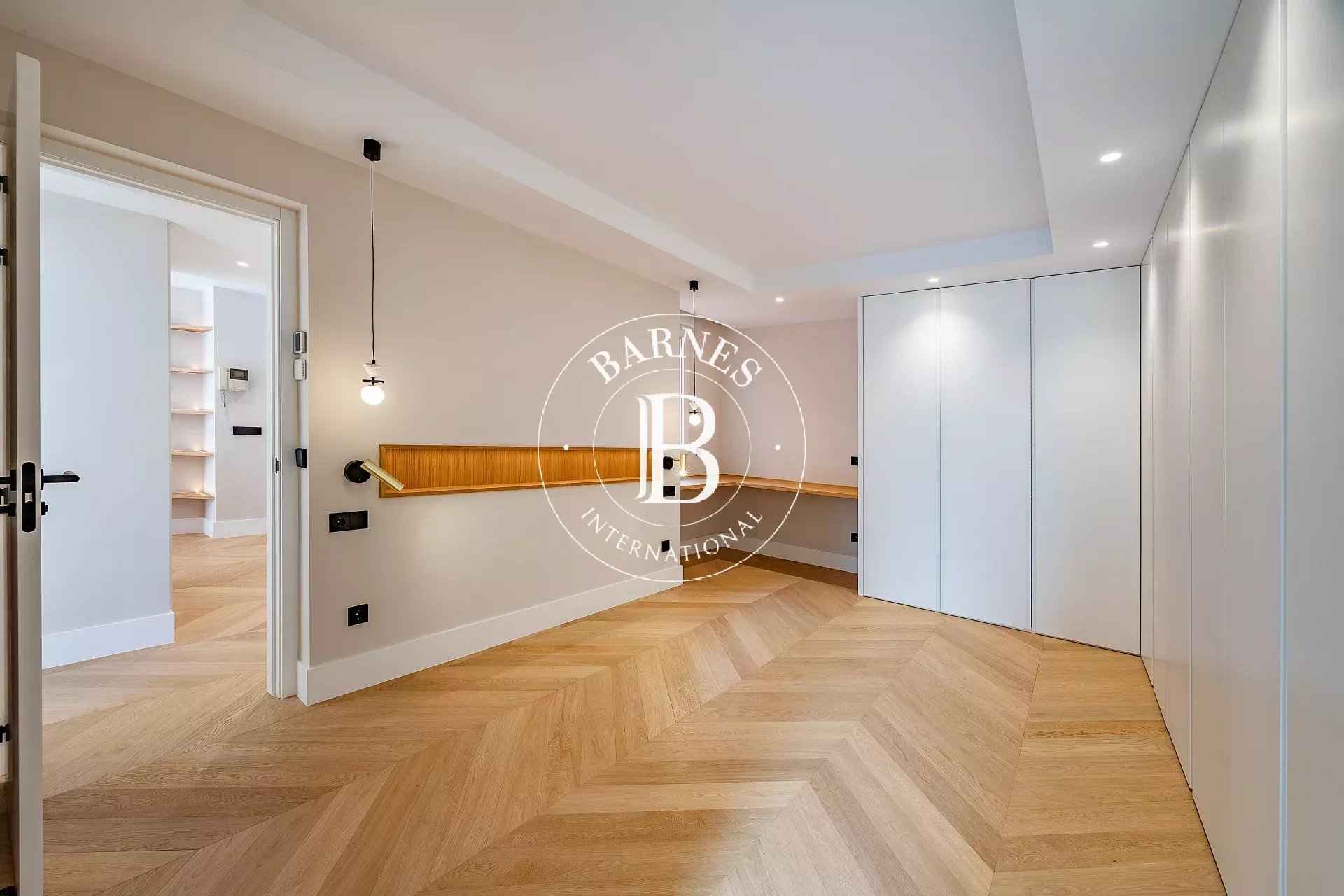 0e3a60990e9e275c9ce47208042e3731 e3f6f8529a 1920 original - Translation missing: en.helpers.application.image_tag.default_alt