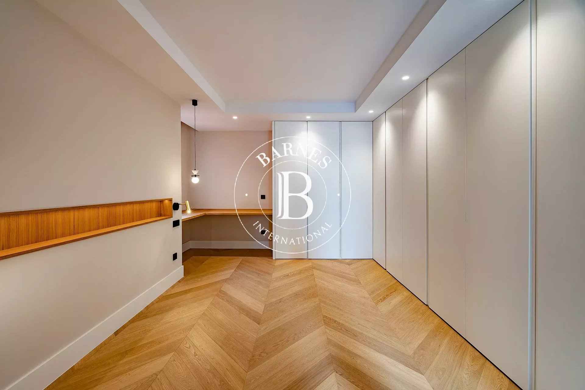 3b47d4d518a56d9e144805c97046fec7 98cc19c389 1920 original - Translation missing: en.helpers.application.image_tag.default_alt