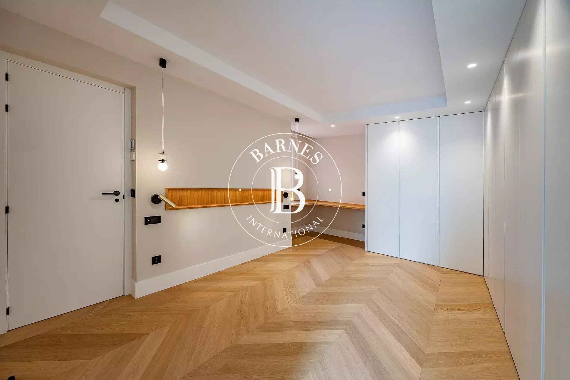 3dcaab57d1340768514bea33bc76b0f1 7802951f58 1920 original - Translation missing: en.helpers.application.image_tag.default_alt