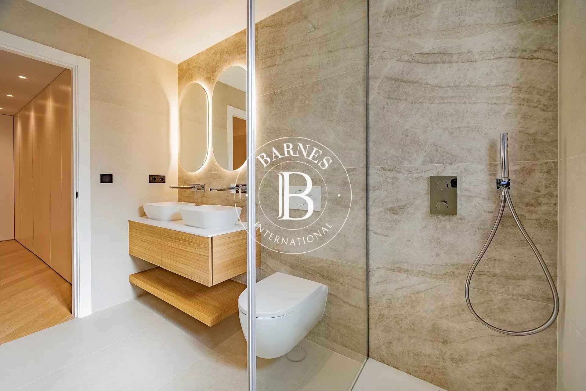 6cf3d2f7ce52e5d4e1ba9e5dd04a9899 03c8e2967c 1920 original - Translation missing: en.helpers.application.image_tag.default_alt