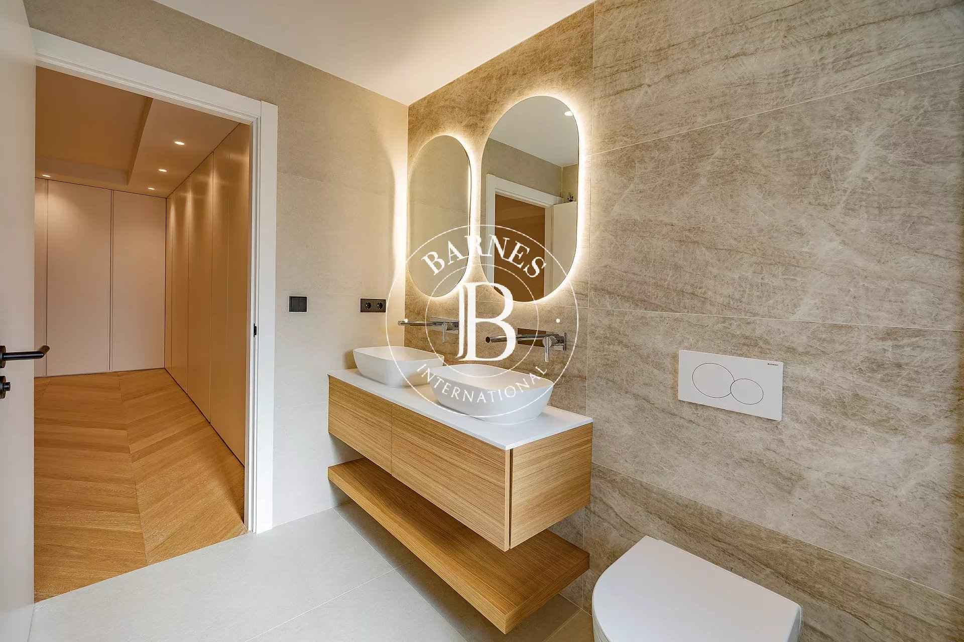 198199053a1c0bf87cecd58be227d9d4 258c1b93aa 1920 original - Translation missing: en.helpers.application.image_tag.default_alt