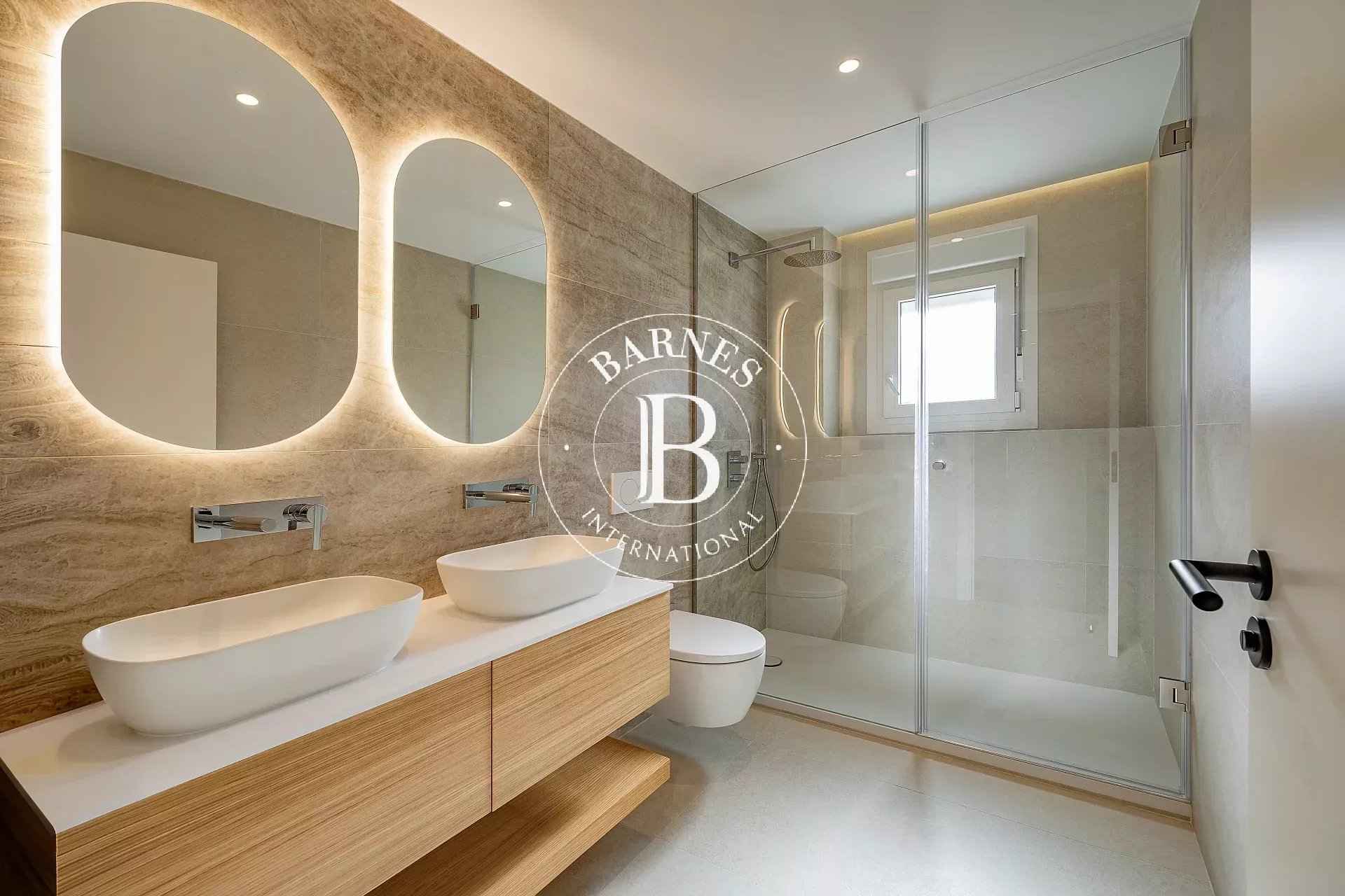 9cca9585a67d49f11c50be4b6e0f9372 7d26764acf 1920 original - Translation missing: en.helpers.application.image_tag.default_alt