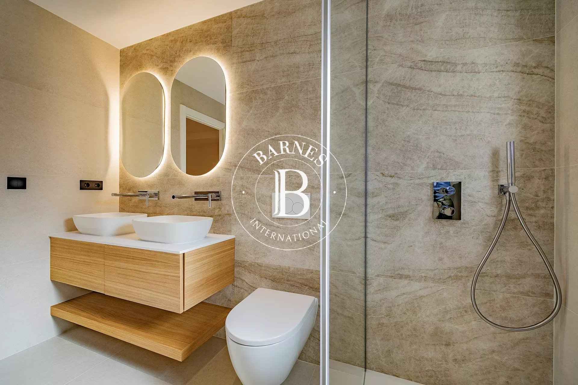 516328df2f7eb8b5d04cc9b65b5a1b84 d9f22d4f0c 1920 original - Translation missing: en.helpers.application.image_tag.default_alt