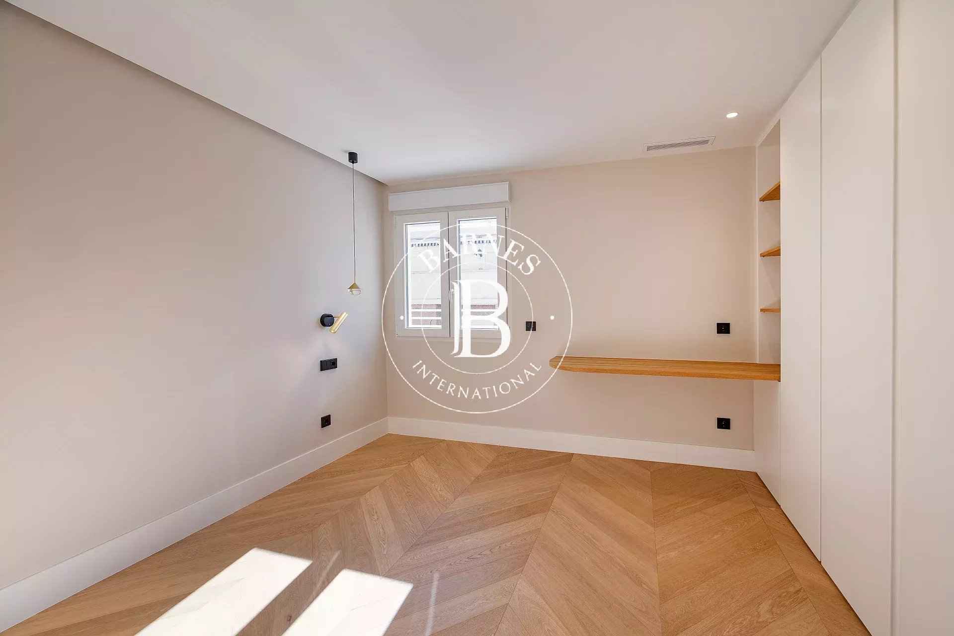 E99b1a224de70fafe15435a36a01532d 6441bbd9c2 1920 original - Translation missing: en.helpers.application.image_tag.default_alt