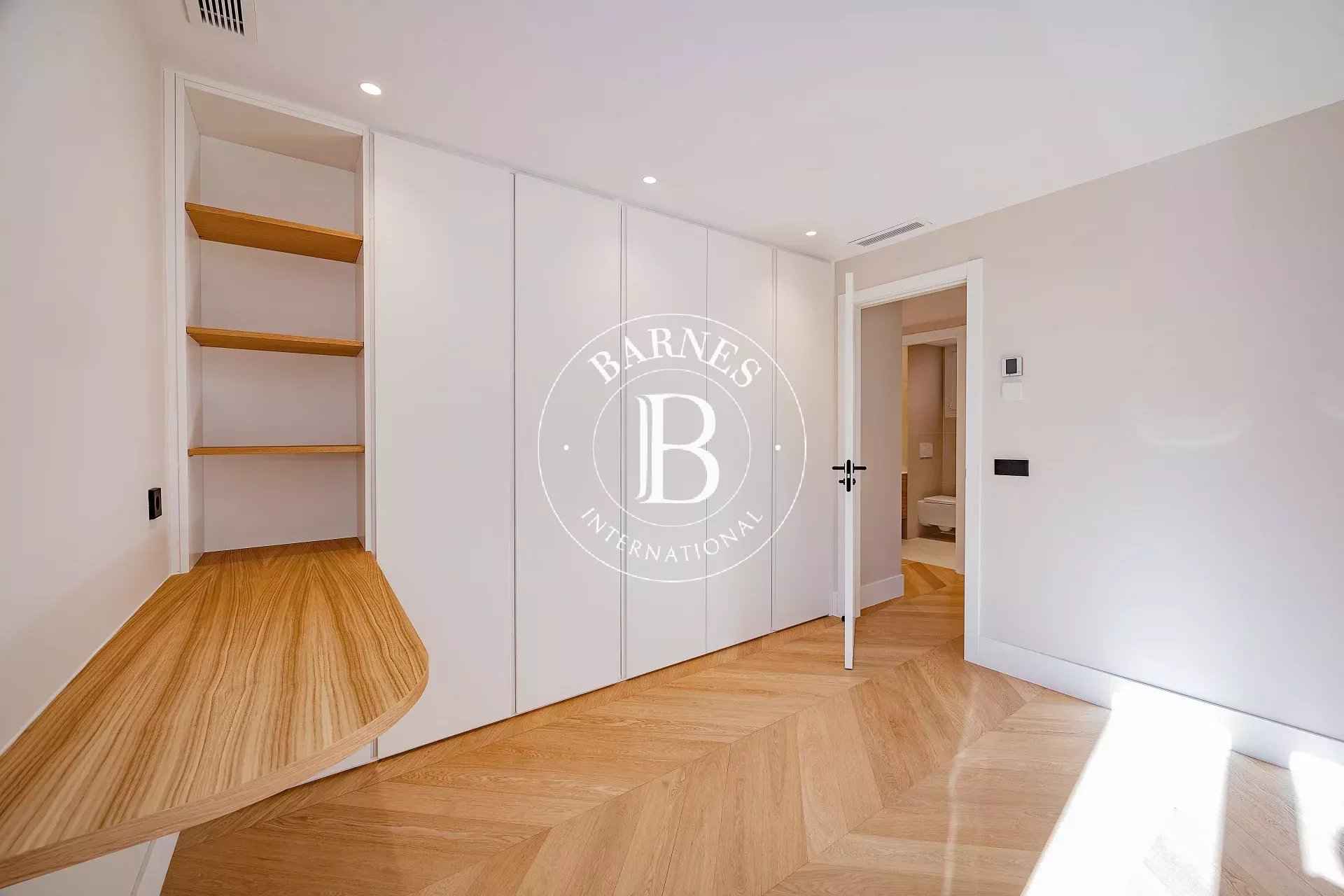 7b3afc24100e007ceebd88006aeadd01 1165083815 1920 original - Translation missing: en.helpers.application.image_tag.default_alt