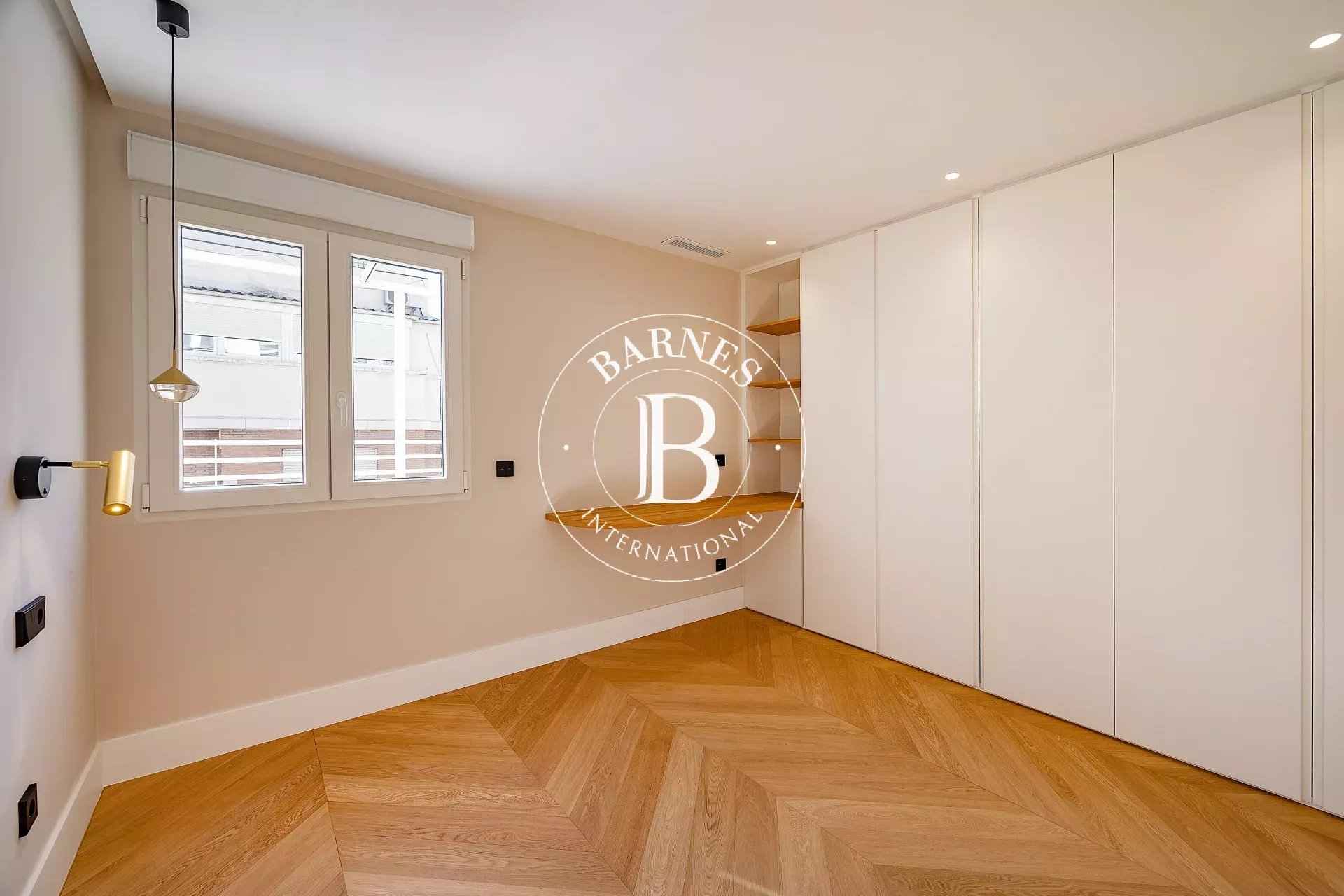 88ff162aa97169dfc816a5a88a71abab 4faab70ef9 1920 original - Translation missing: en.helpers.application.image_tag.default_alt