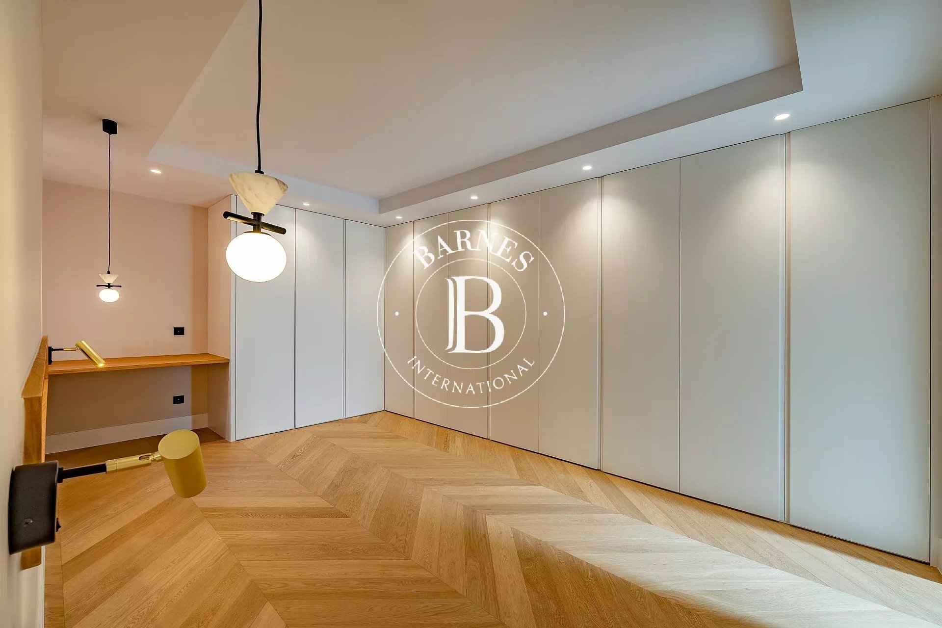 24f6a8a60888f59bfff53f0c3c5bf8af 9c7afe3052 1920 original - Translation missing: en.helpers.application.image_tag.default_alt