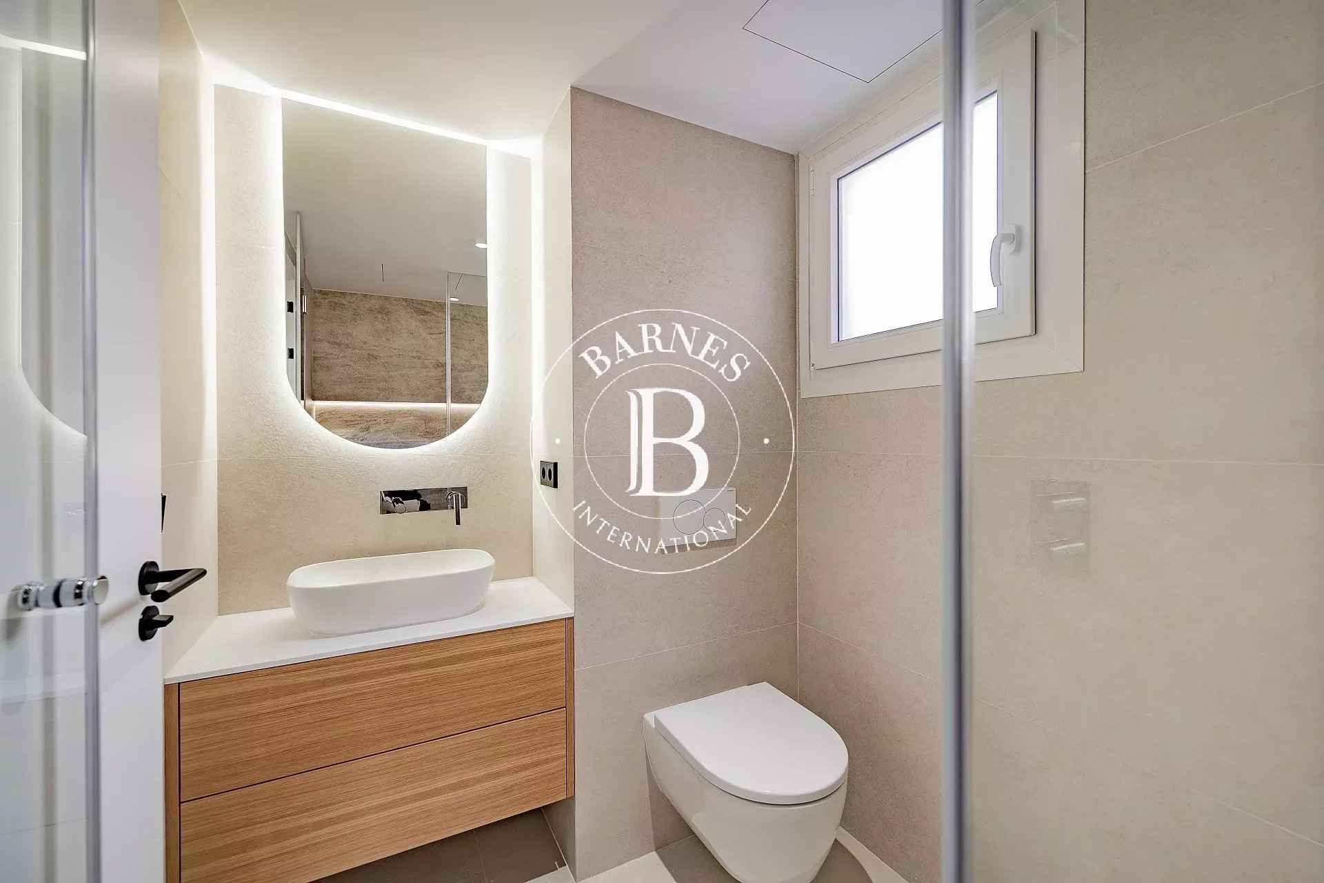 4f629a3159a887f473e4db4c2fea1529 e54459bc13 1920 original - Translation missing: en.helpers.application.image_tag.default_alt