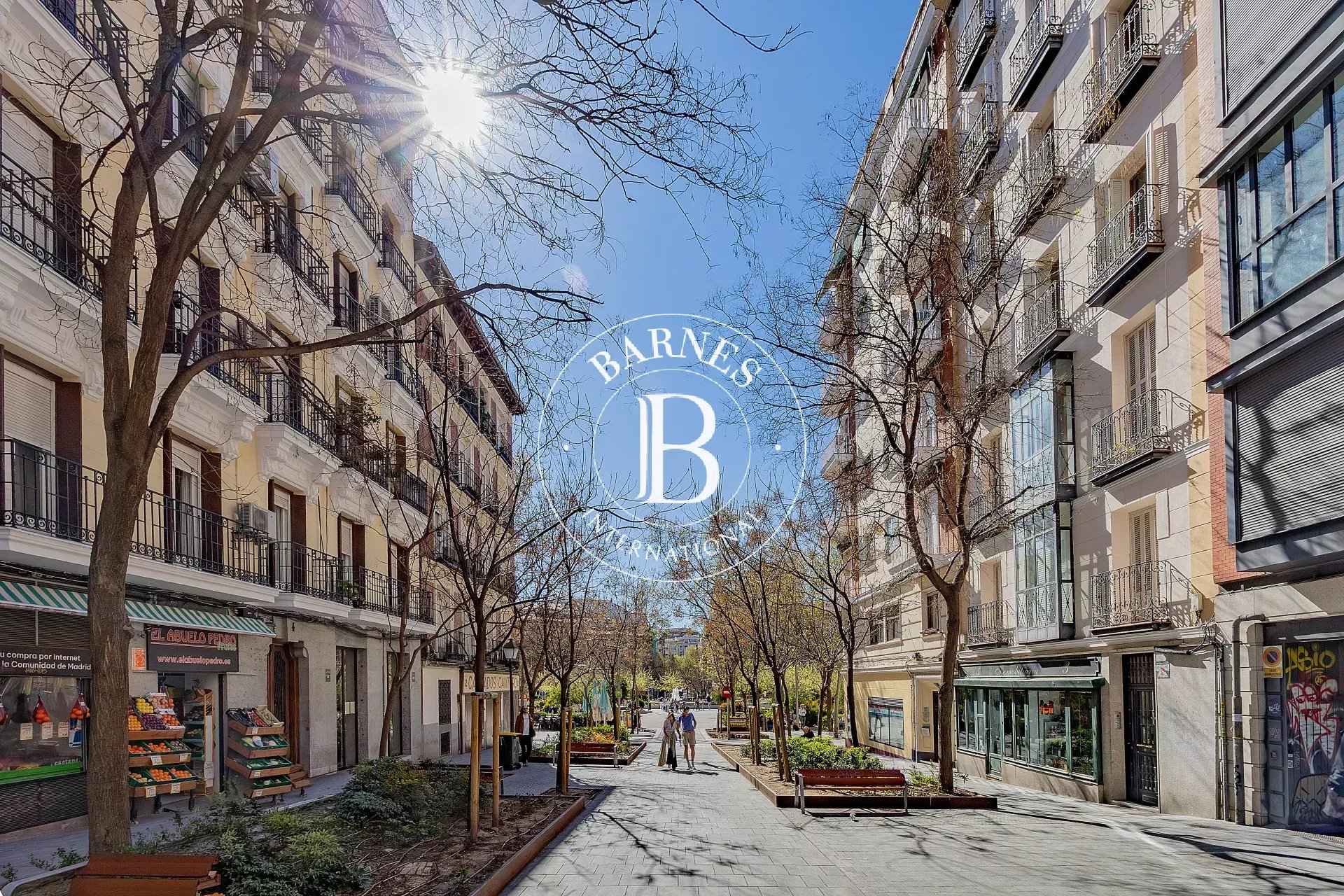 017b93ecf3380049044b7f6002103710 1c81d867f9 1920 original - Translation missing: en.helpers.application.image_tag.default_alt