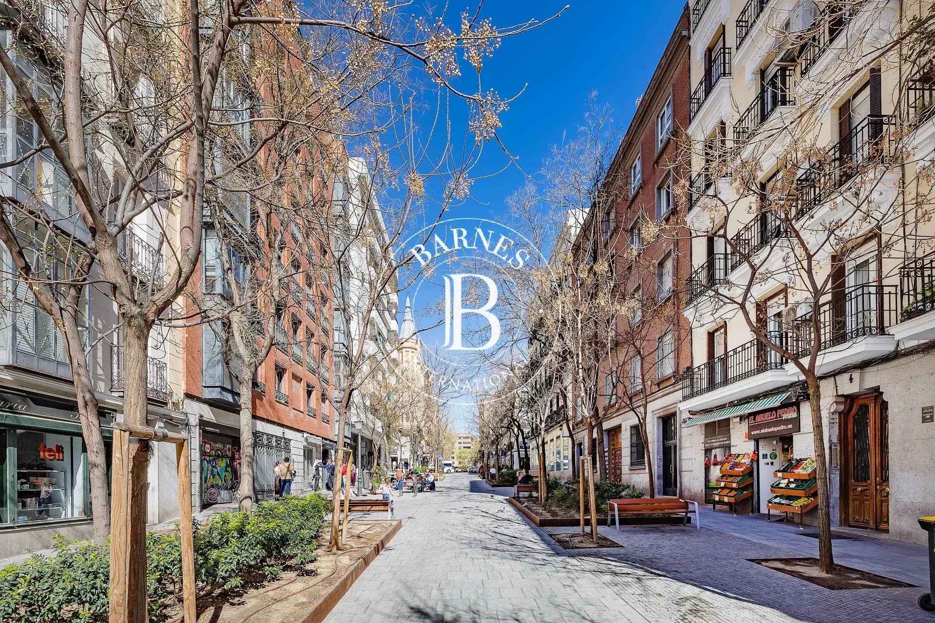 Dd96af1f7a12caec8374b33f24652ab8 b898311853 1920 original - Translation missing: en.helpers.application.image_tag.default_alt