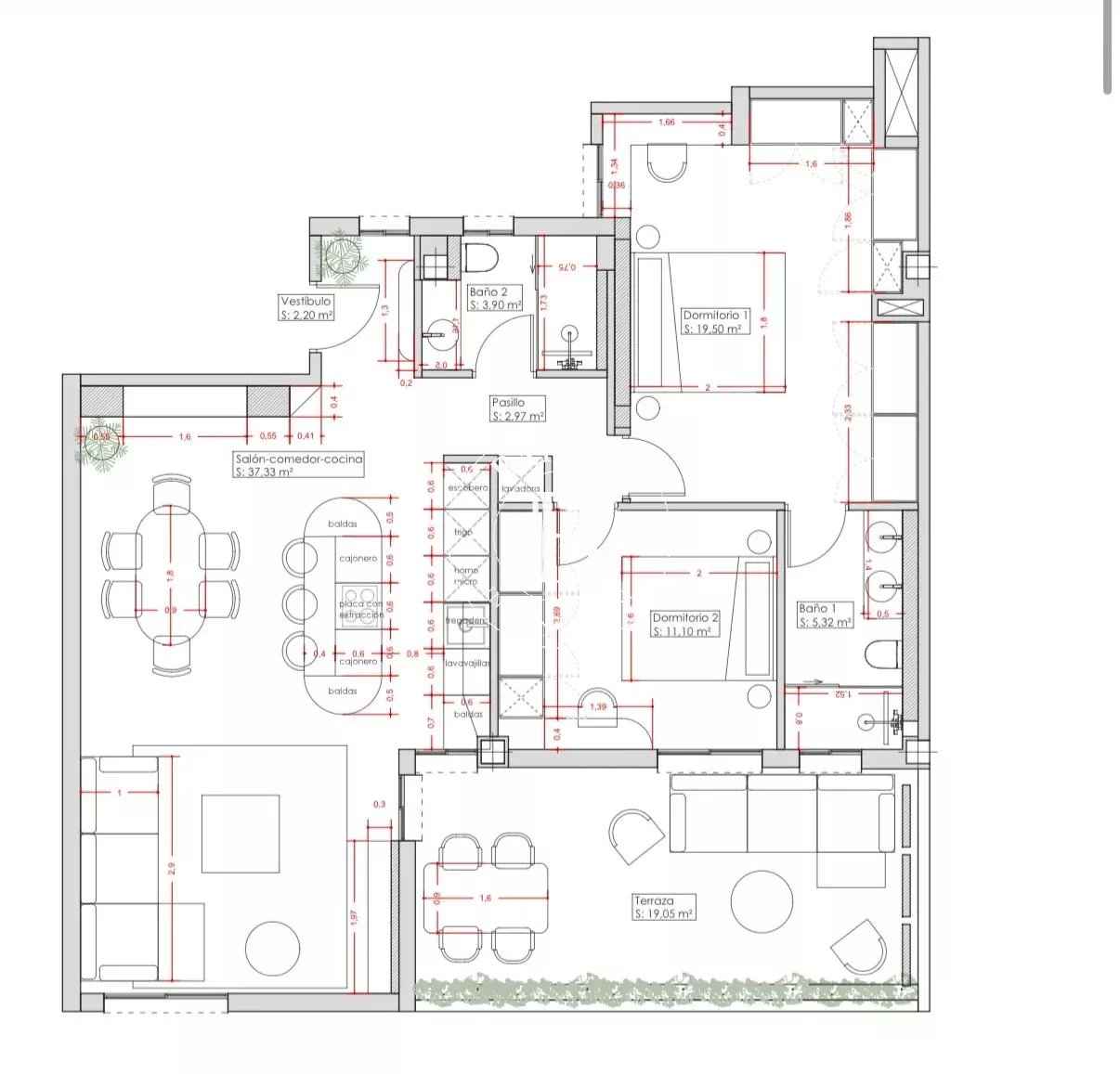 Cccd66735bc46fd489882bed0a1bb309 c45e160ae6 1206 original - Translation missing: en.helpers.application.image_tag.default_alt