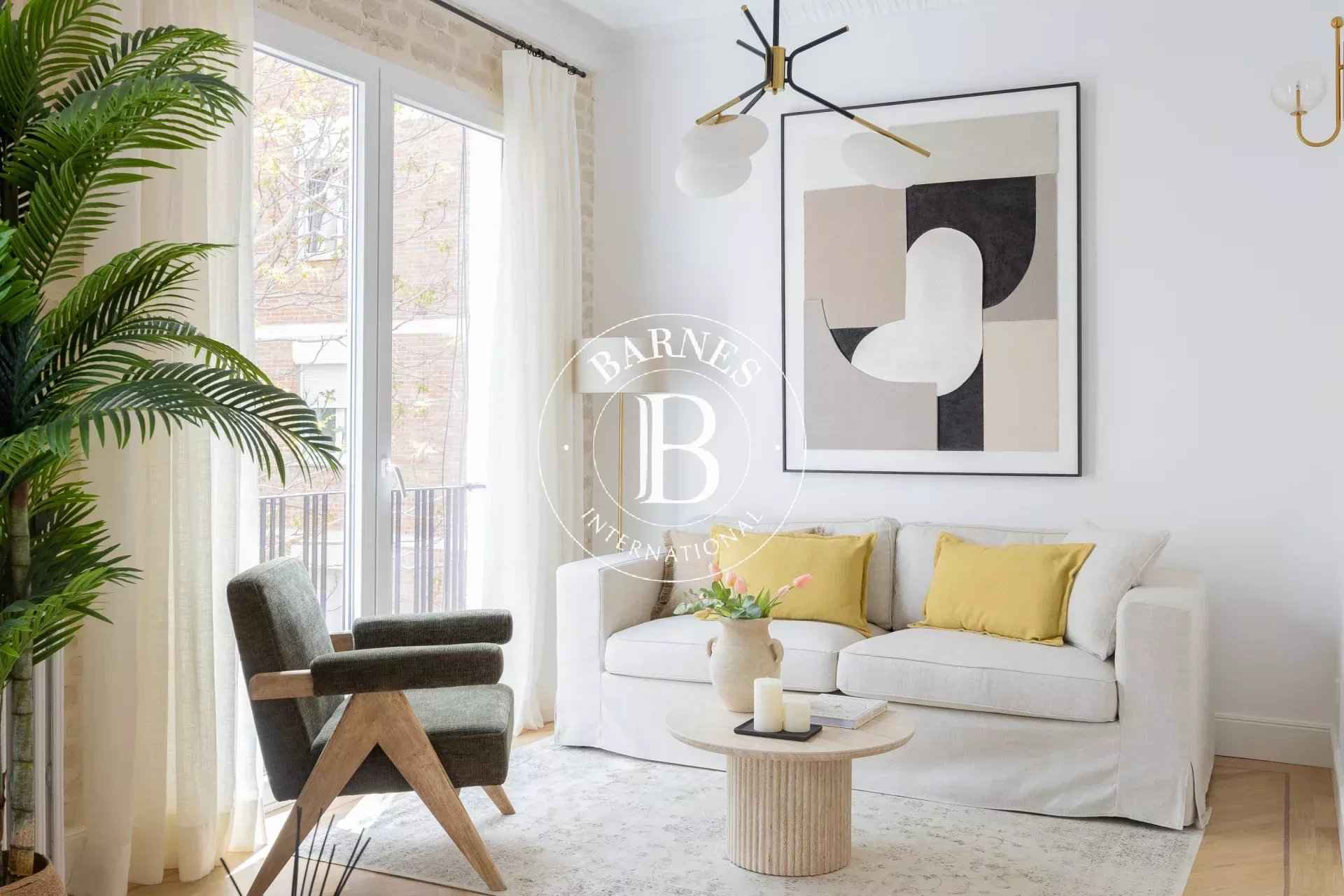 223445327dc0b69924badfbdd49b2edc 446419411e 1920 original - Attribut alt par défaut.