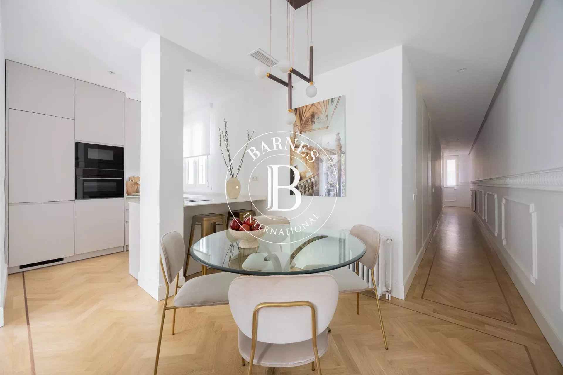 0b61bd97dcce7ecbe4b7685c09b936d0 887a05116d 1920 original - Attribut alt par défaut.