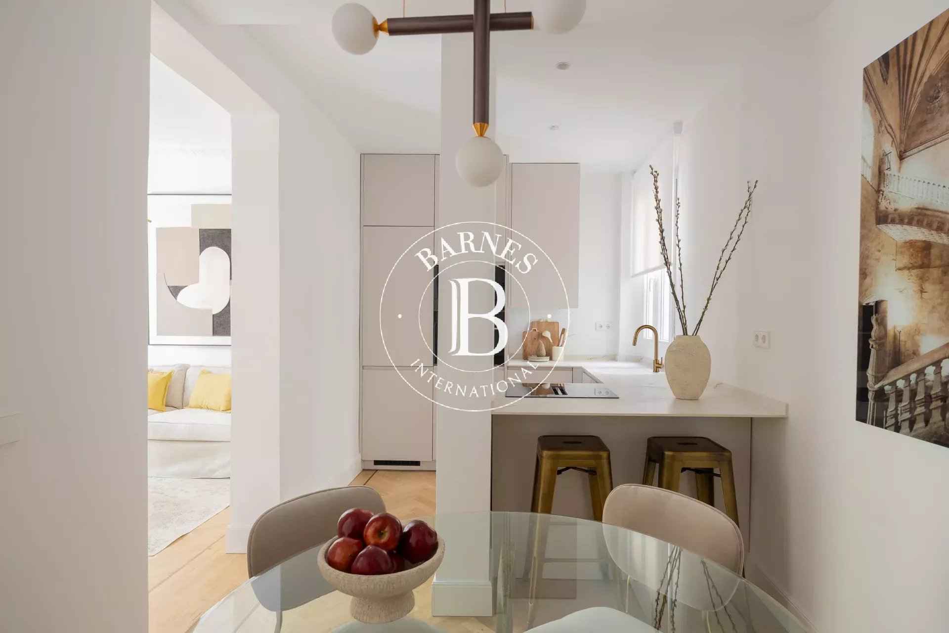 3654225ef90374809e3462e08fe0005a b1dcc8efaf 1920 original - Attribut alt par défaut.