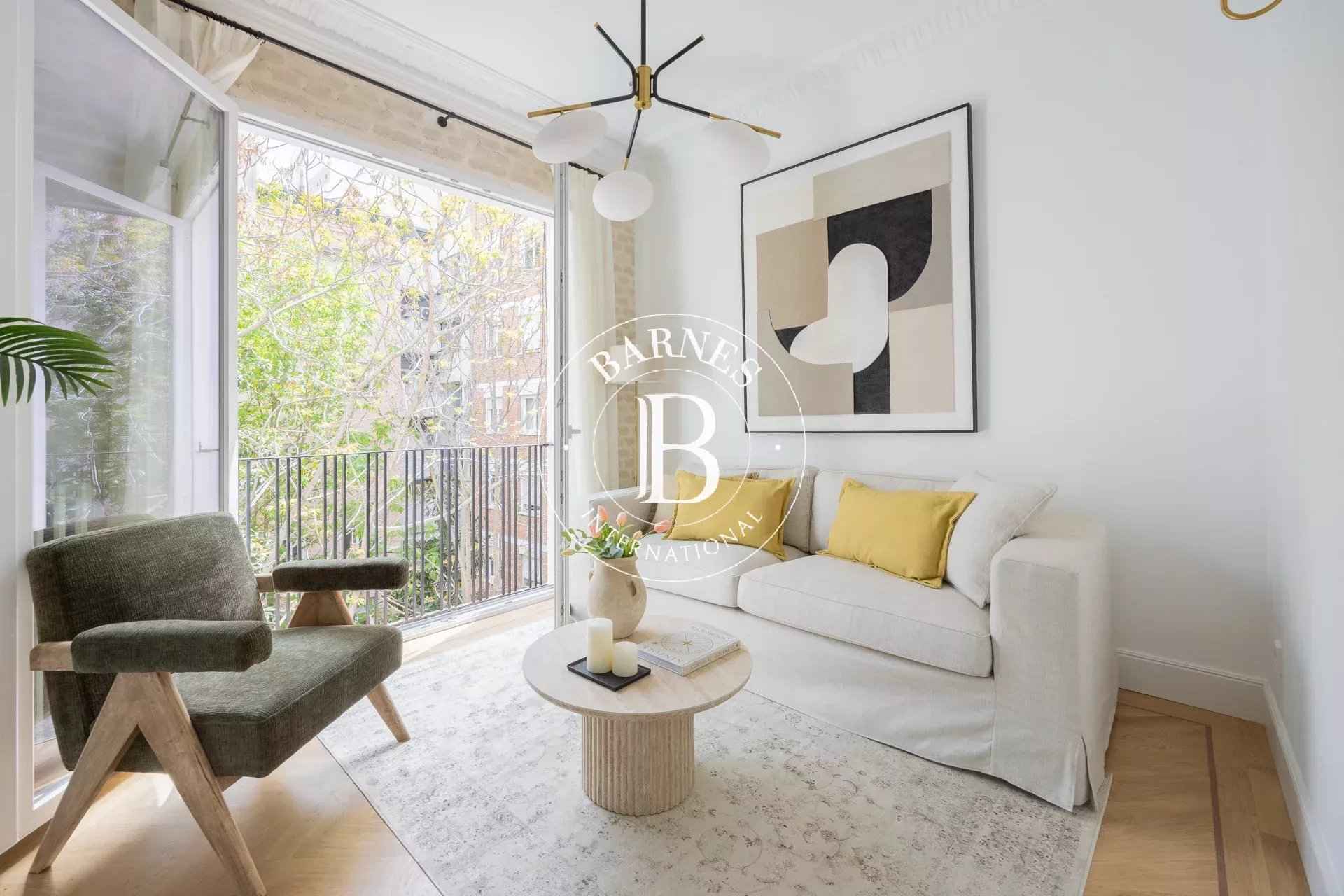 5ce6d16d77571e496c6d98a2509ffb46 1113070bfd 1920 original - Attribut alt par défaut.