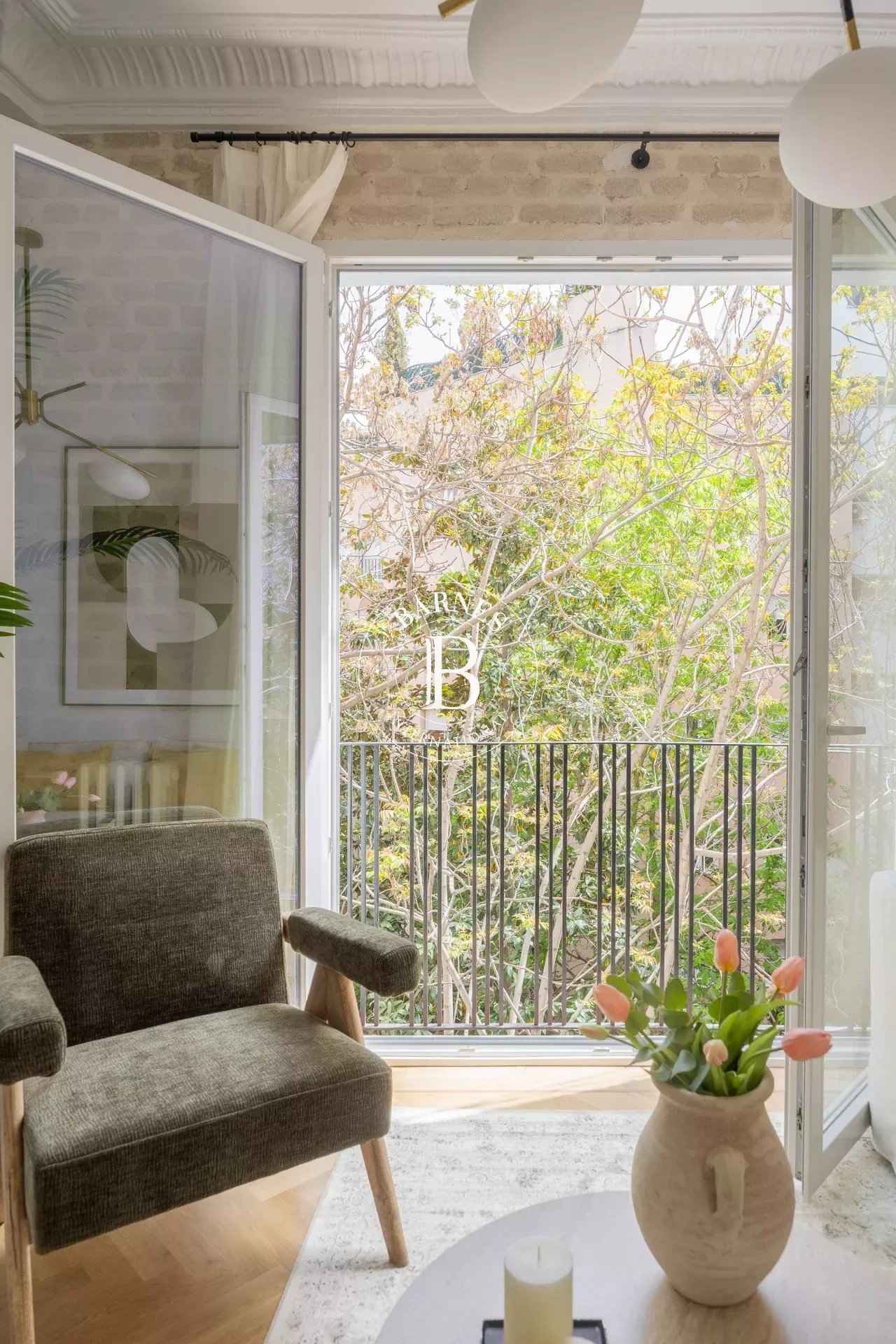 5705d6e8035053157d9b184c0b553ba2 a2e604a064 1920 original - Attribut alt par défaut.