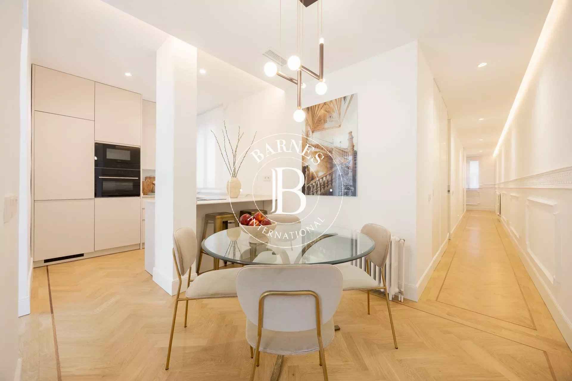 Bbf7eb63d1ea80fbc8ee2540e5798b7a a8b22d9a1d 1920 original - Attribut alt par défaut.