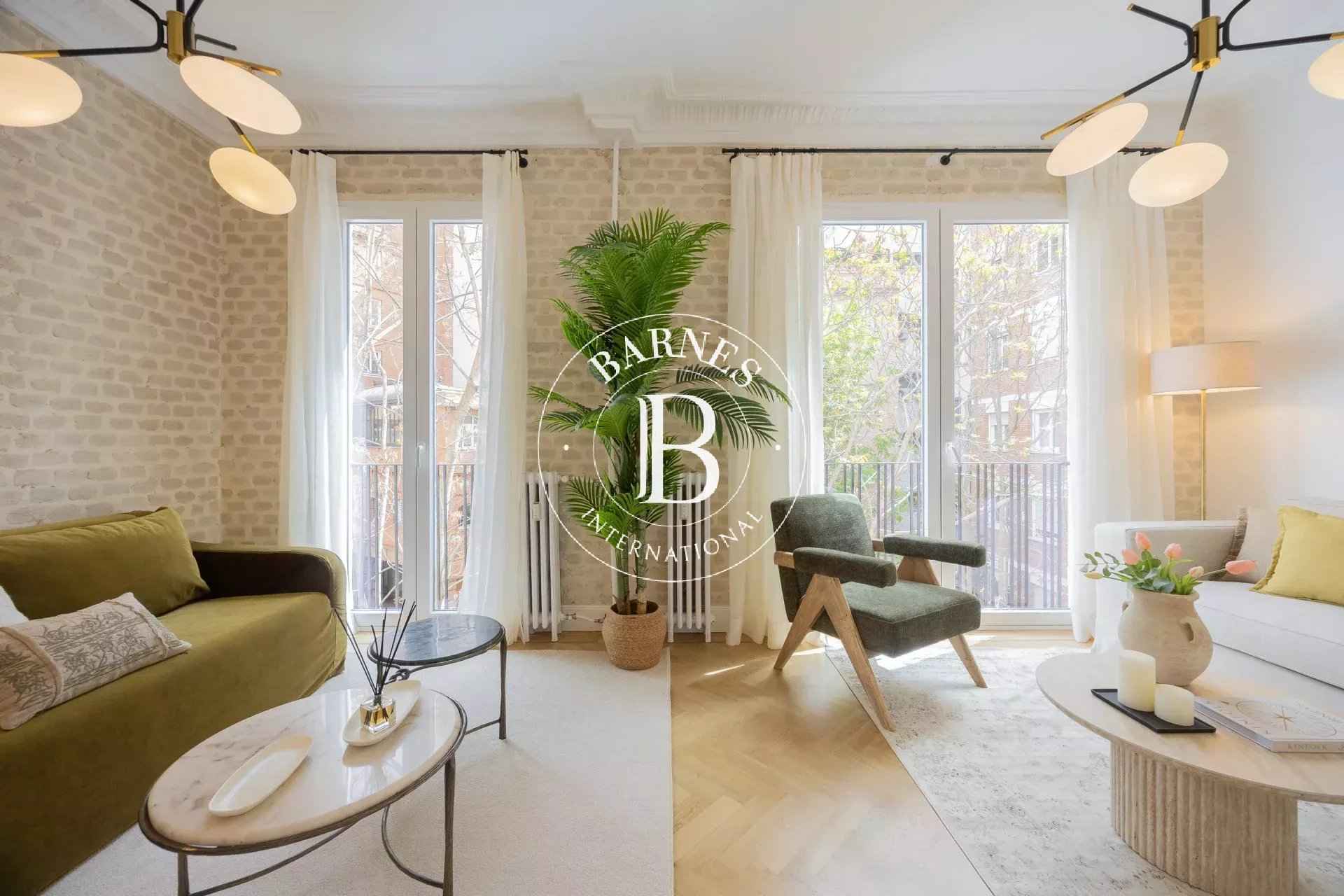 39b655ee4e4ecb75a3b92f6d5967cbd6 5f9b18acb8 1920 original - Attribut alt par défaut.