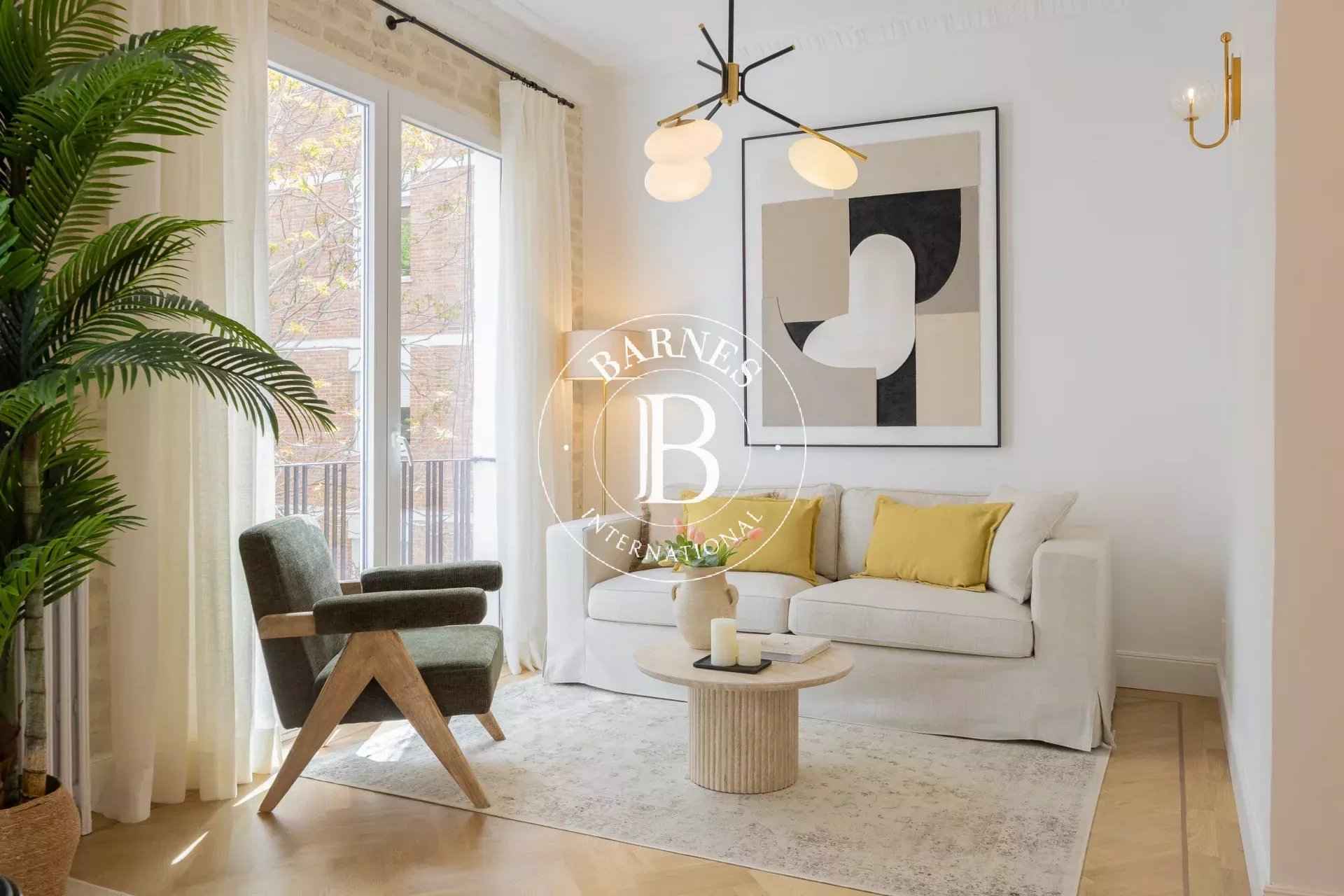 C3a4f993e0b86cd200e9a459f4db4e4a 8ff7843cea 1920 original - Attribut alt par défaut.