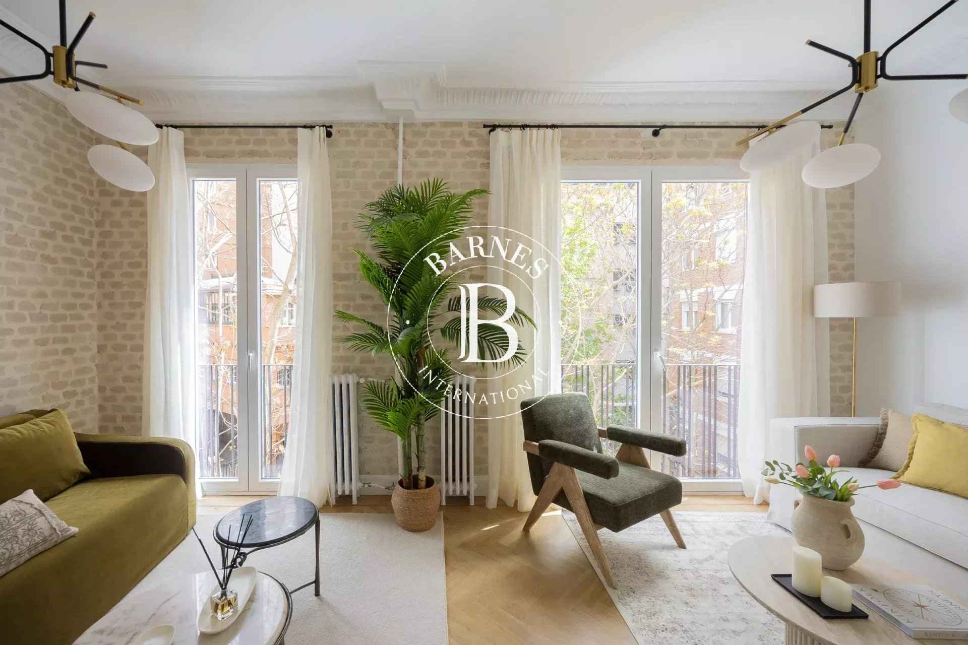 2c09e1e597ad84cea25e3b3543e5a60e 4c14ee0562 1920 original - Attribut alt par défaut.