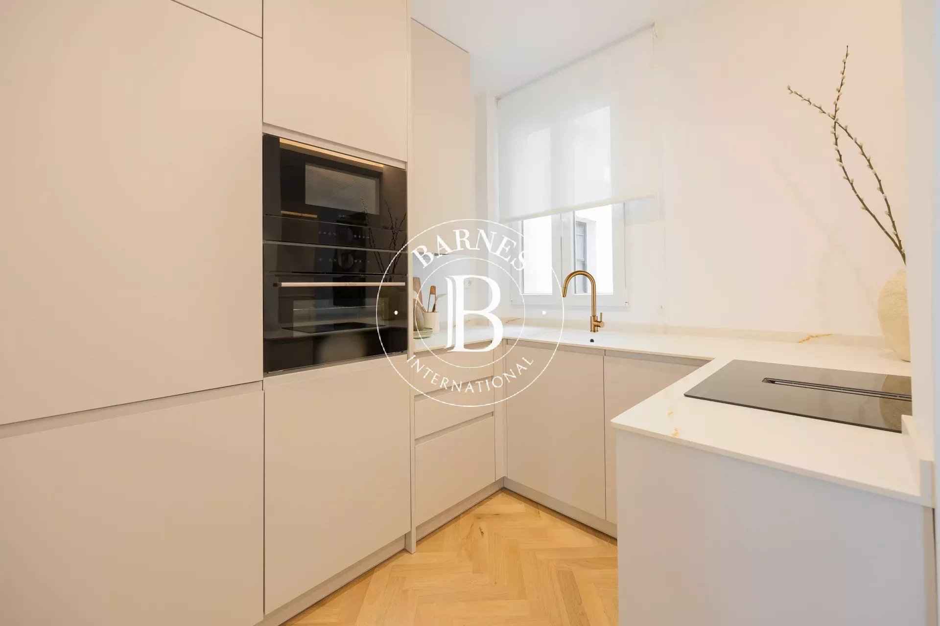 Aad79ec9a0f92a7be3130ca13c31c17f 7a099f30e3 1920 original - Attribut alt par défaut.