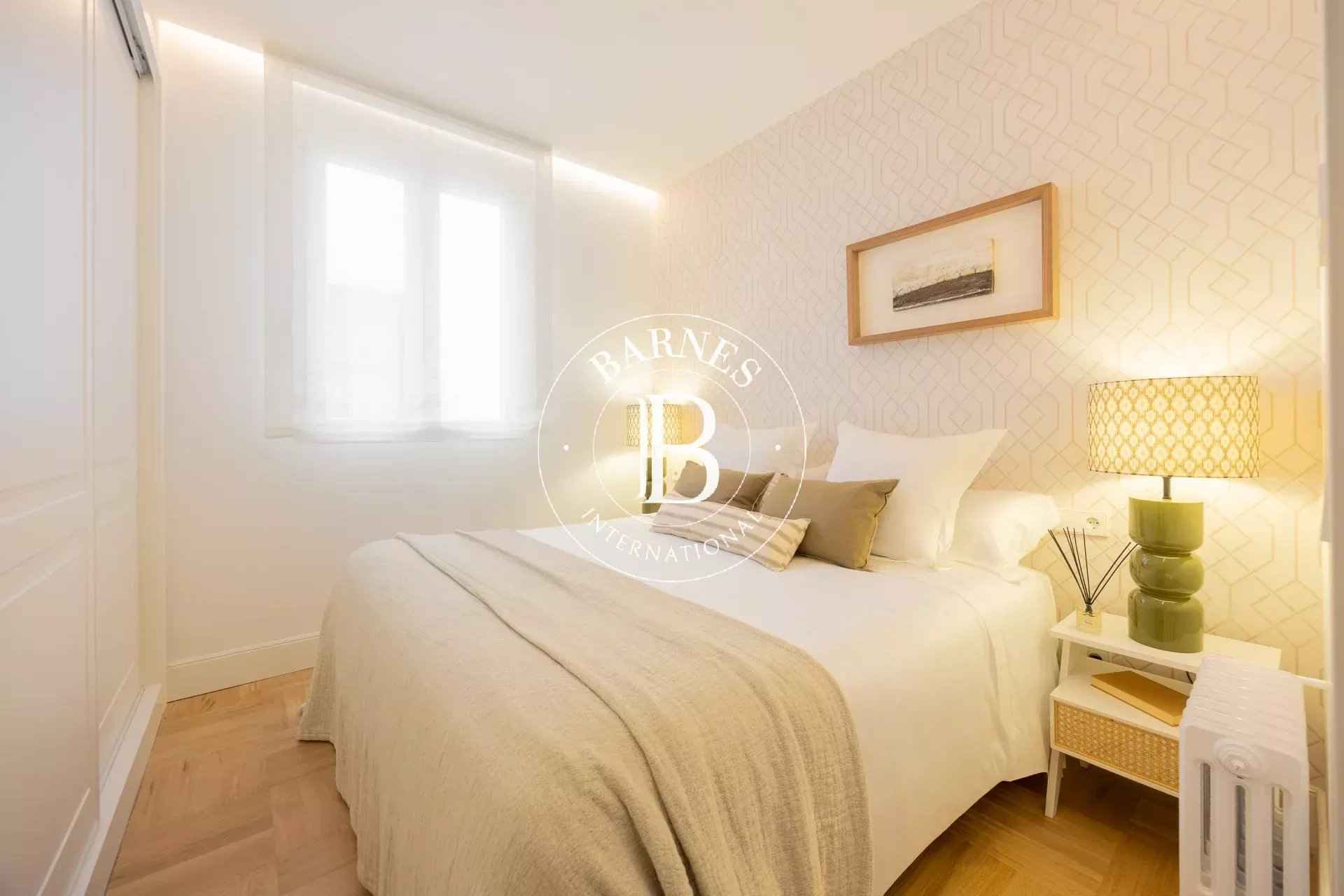 95fde40d80cb7f25460af825f5073b14 aea4897ca8 1920 original - Attribut alt par défaut.