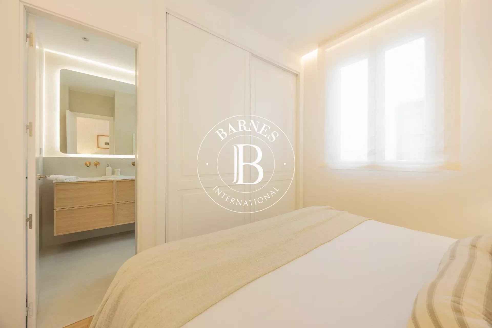 F3d1a74054ef88ab3e17ff40e113f428 3f53d4948d 1920 original - Attribut alt par défaut.