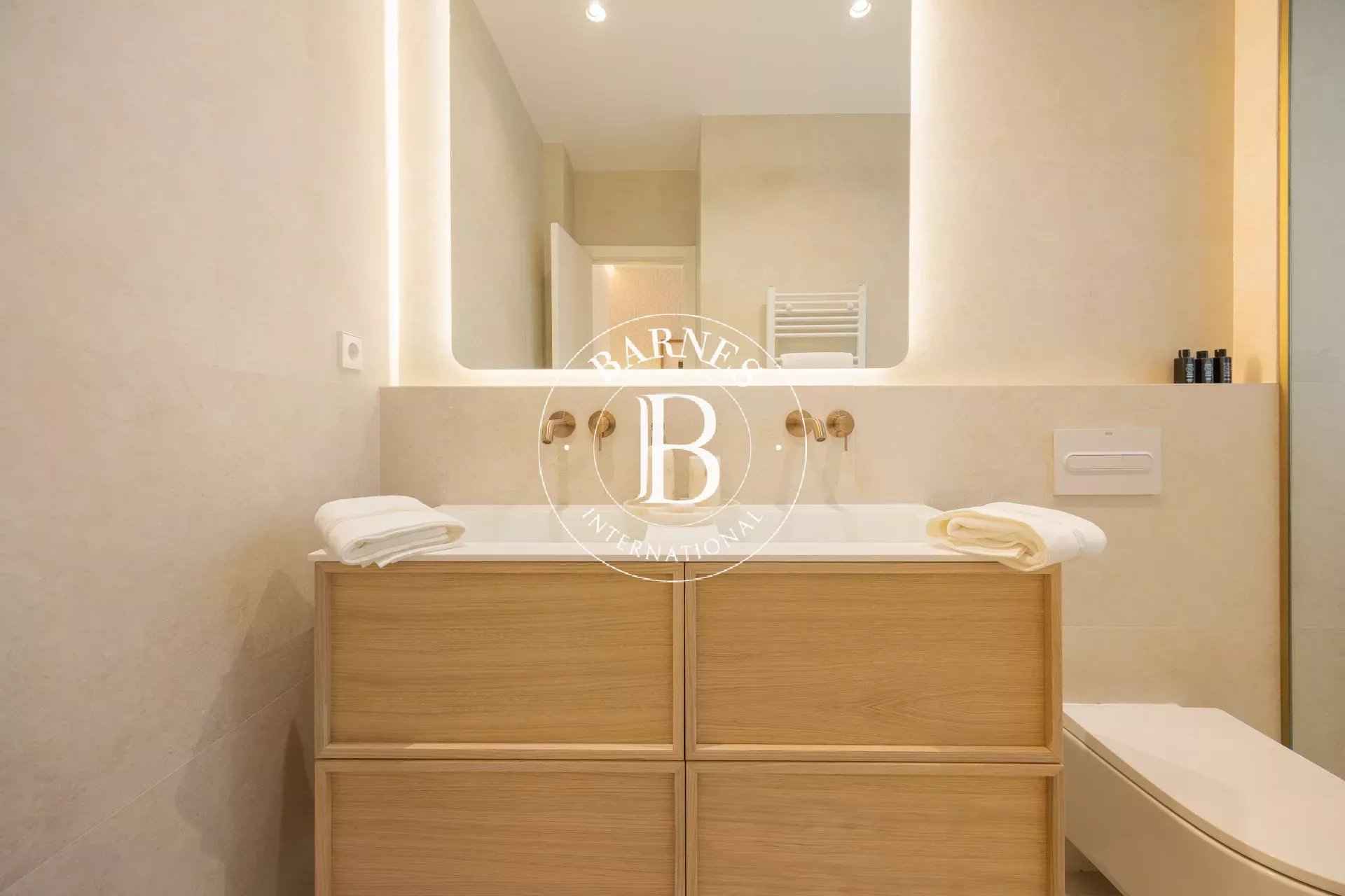 4ece873e00efc13bb415704ffd55f0b7 47a6e53b97 1920 original - Attribut alt par défaut.