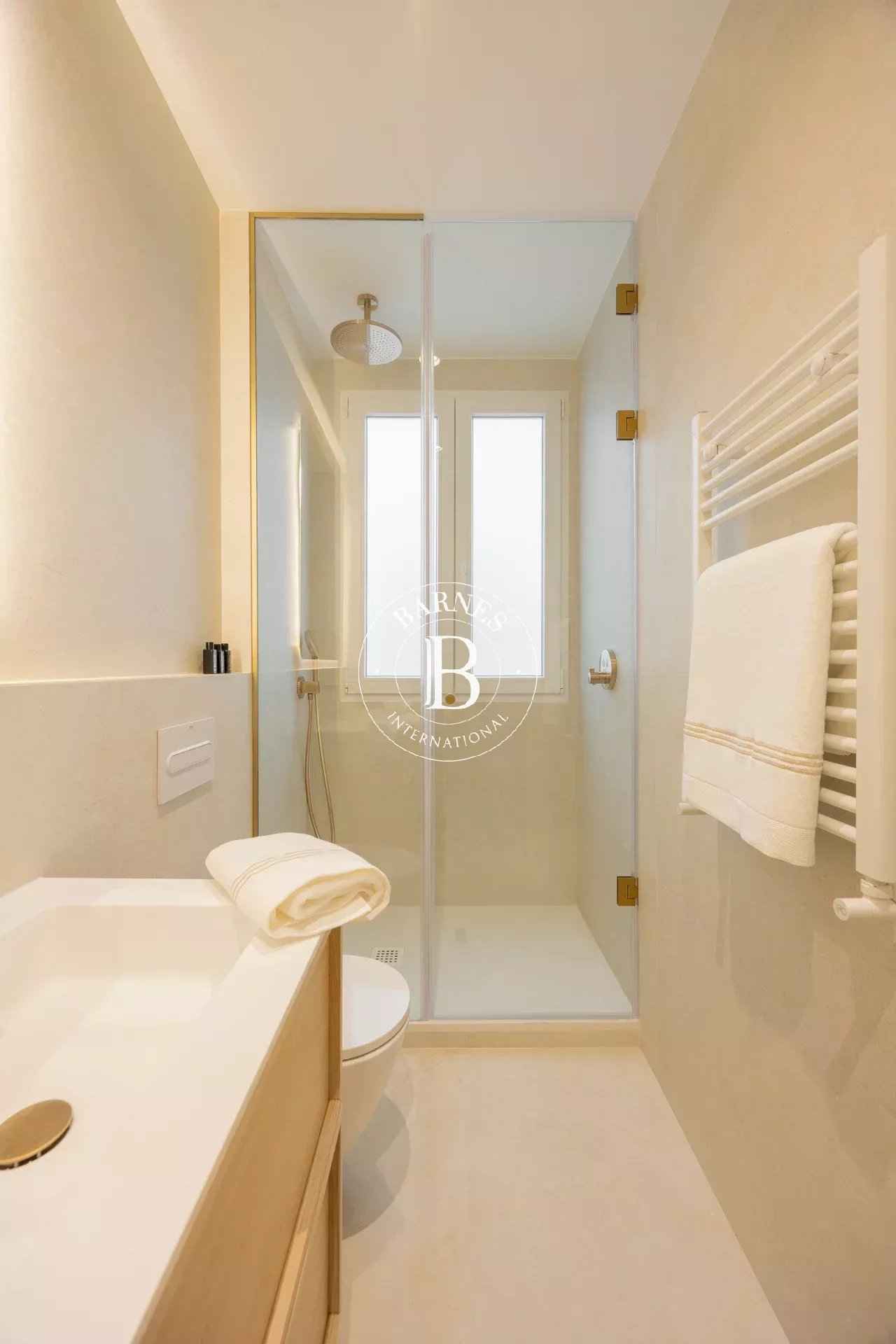 D8f6bafc4bc9d3daf61e0cb1961f75f7 268d3c584a 1920 original - Attribut alt par défaut.