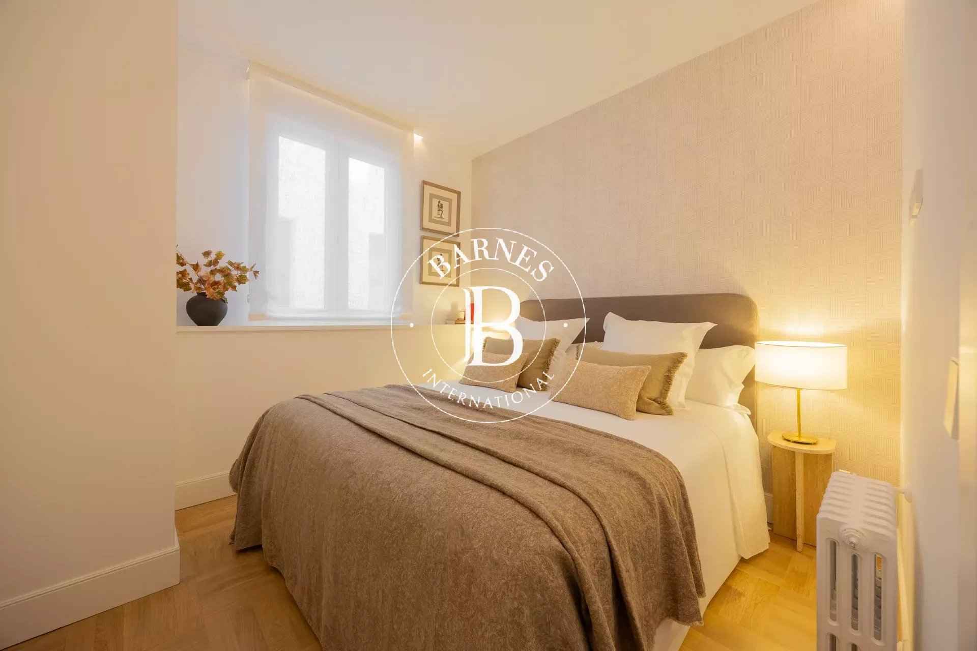 1f6a8d6d06c620ac6c5a3d8990e2e72f 1d8c0c0d88 1920 original - Attribut alt par défaut.