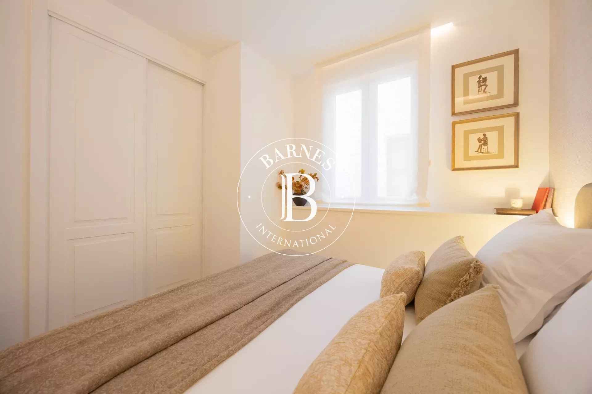 61adeb910e50a527fb49e68b7233e850 d2c078f0d2 1920 original - Attribut alt par défaut.