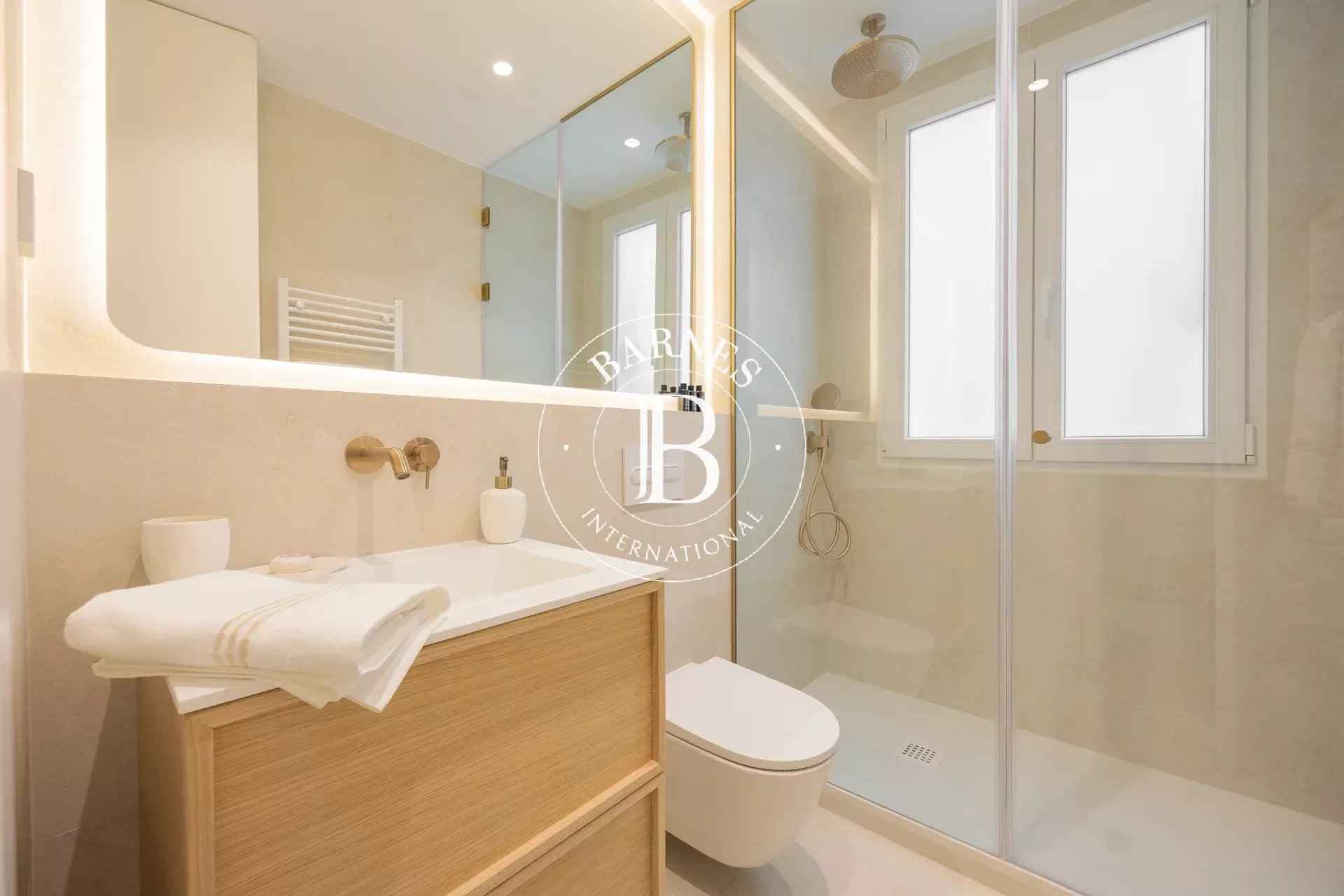 42b997d6551f75b3247d70f2818e9c77 e78ba13491 1920 original - Attribut alt par défaut.