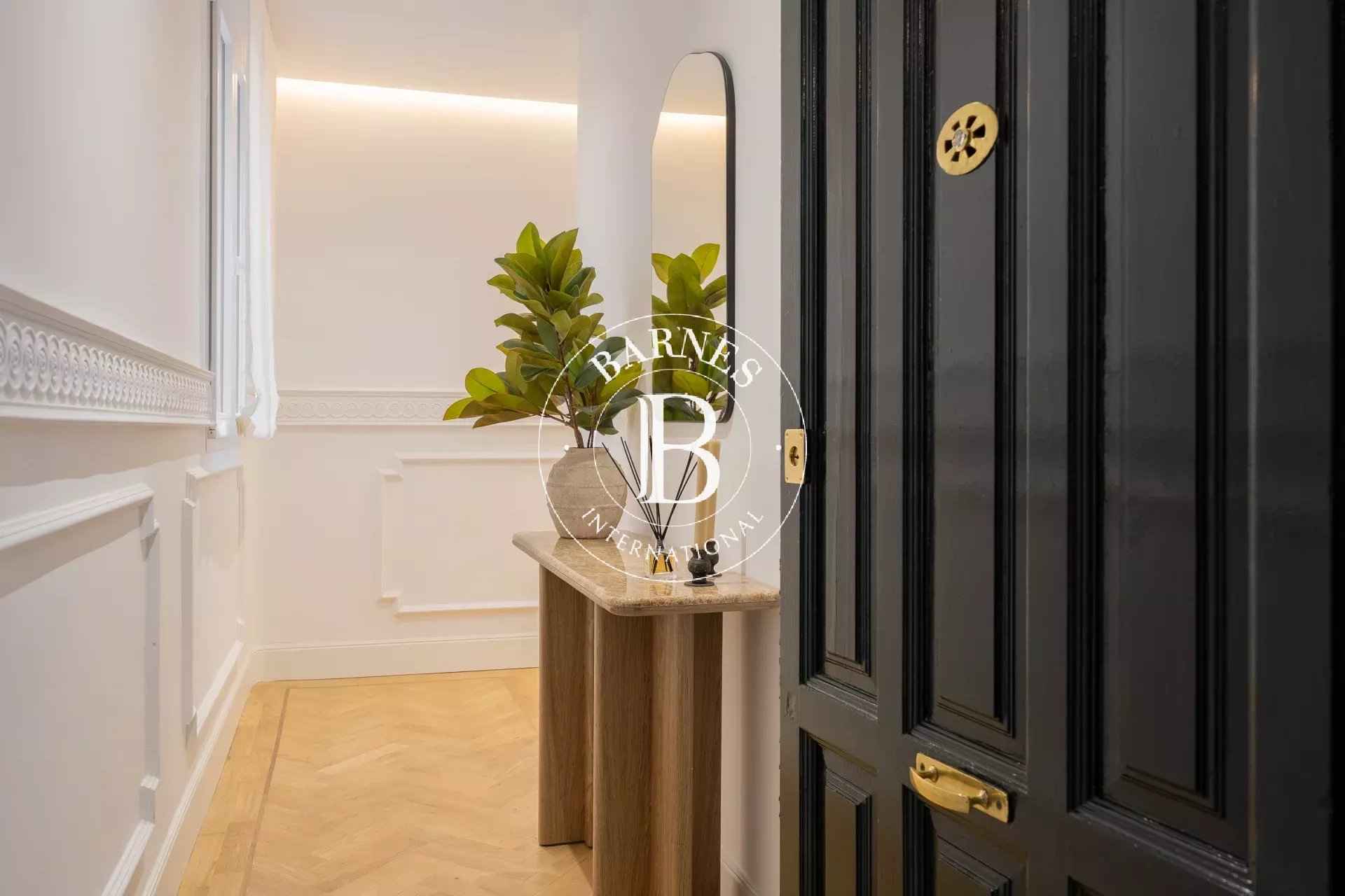 4ad4273f5784313439663874ceb95eb6 0f102dbb3c 1920 original - Attribut alt par défaut.