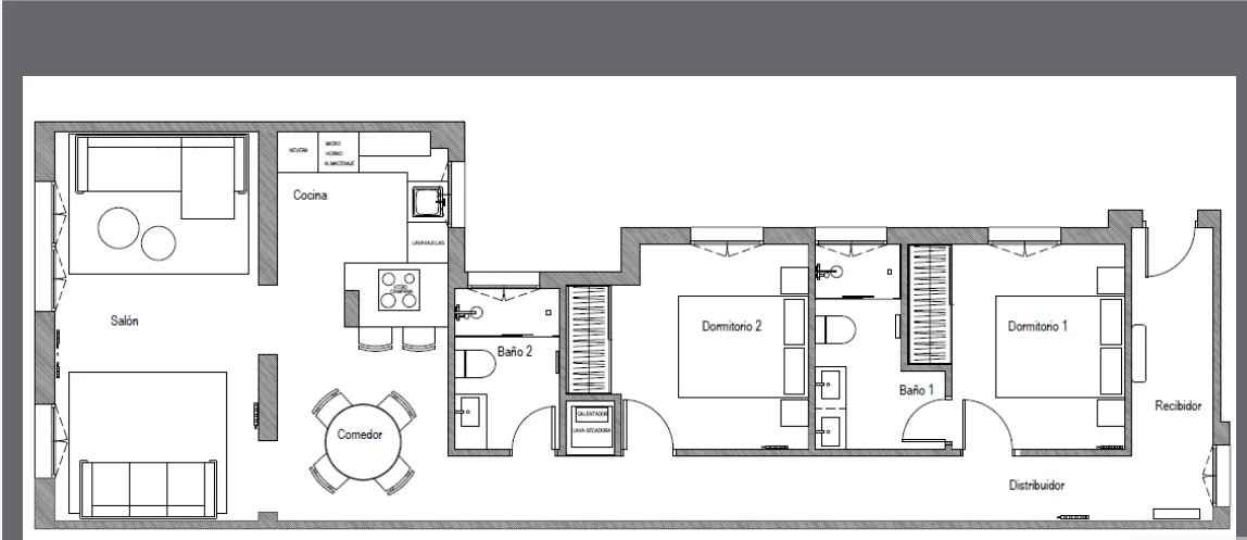 085cbfc236783ec509622848bd938f2b dfb356f623 1148 original - Attribut alt par défaut.
