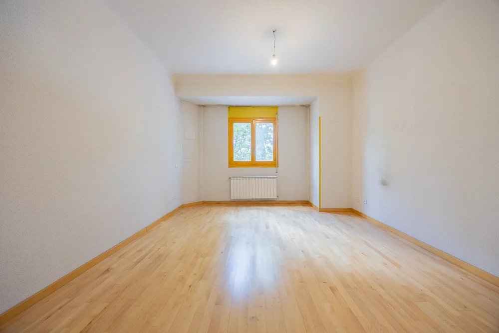 70fd6c3fcad51e3293d76c5632da037d 92deb0277e 1000 original - Attribut alt par défaut.