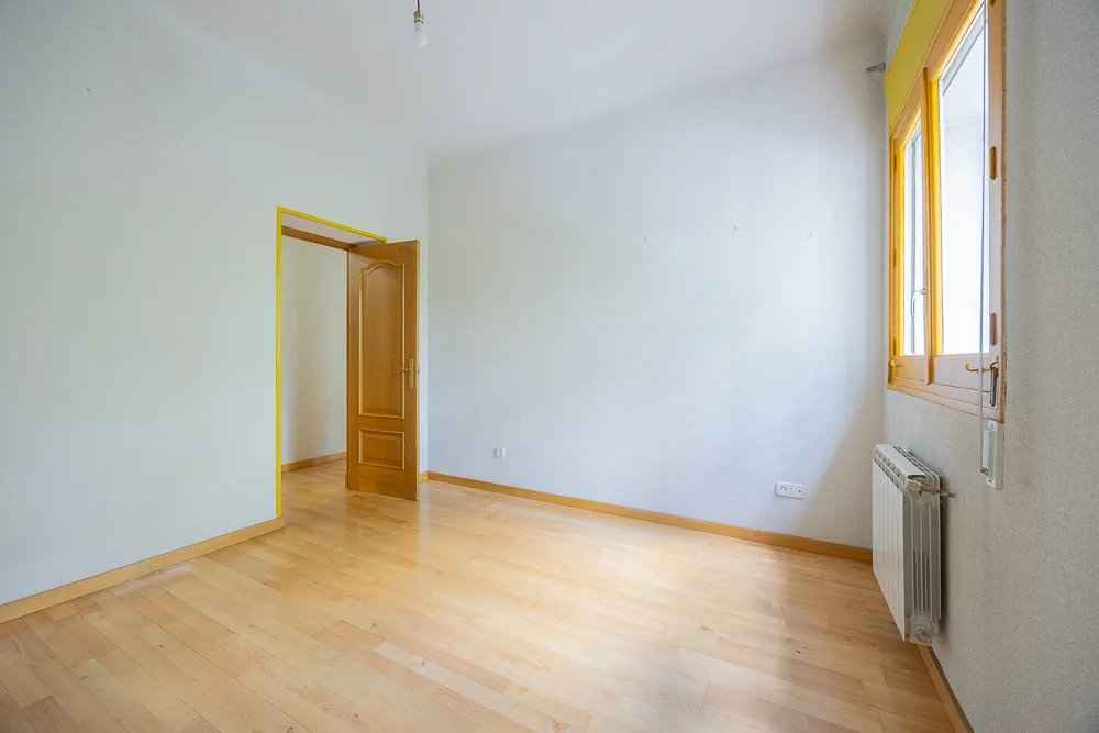 F33d93ca19ab872cbf3fa824db6eb181 09022bf57f 1000 original - Attribut alt par défaut.